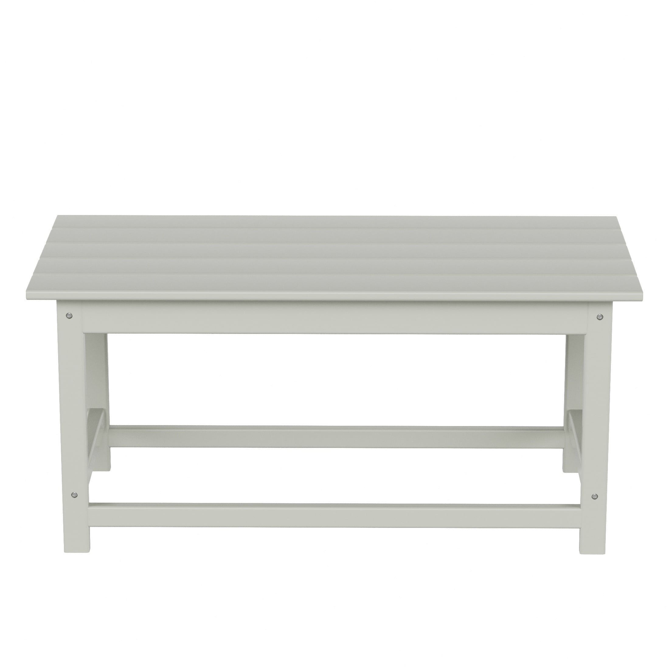 Westin Furniture 2001-CT-CS2-SD Patio-Tables - View #5