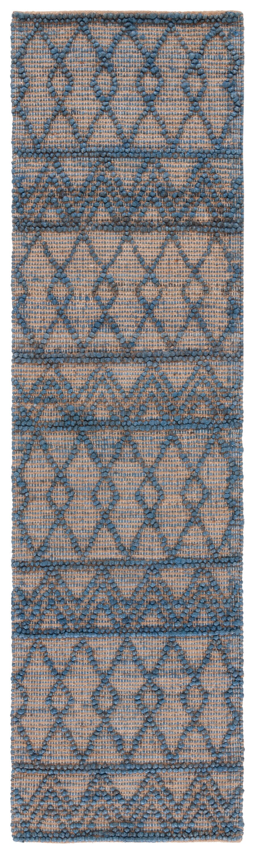Safavieh NF221M-28 rugs - View #2