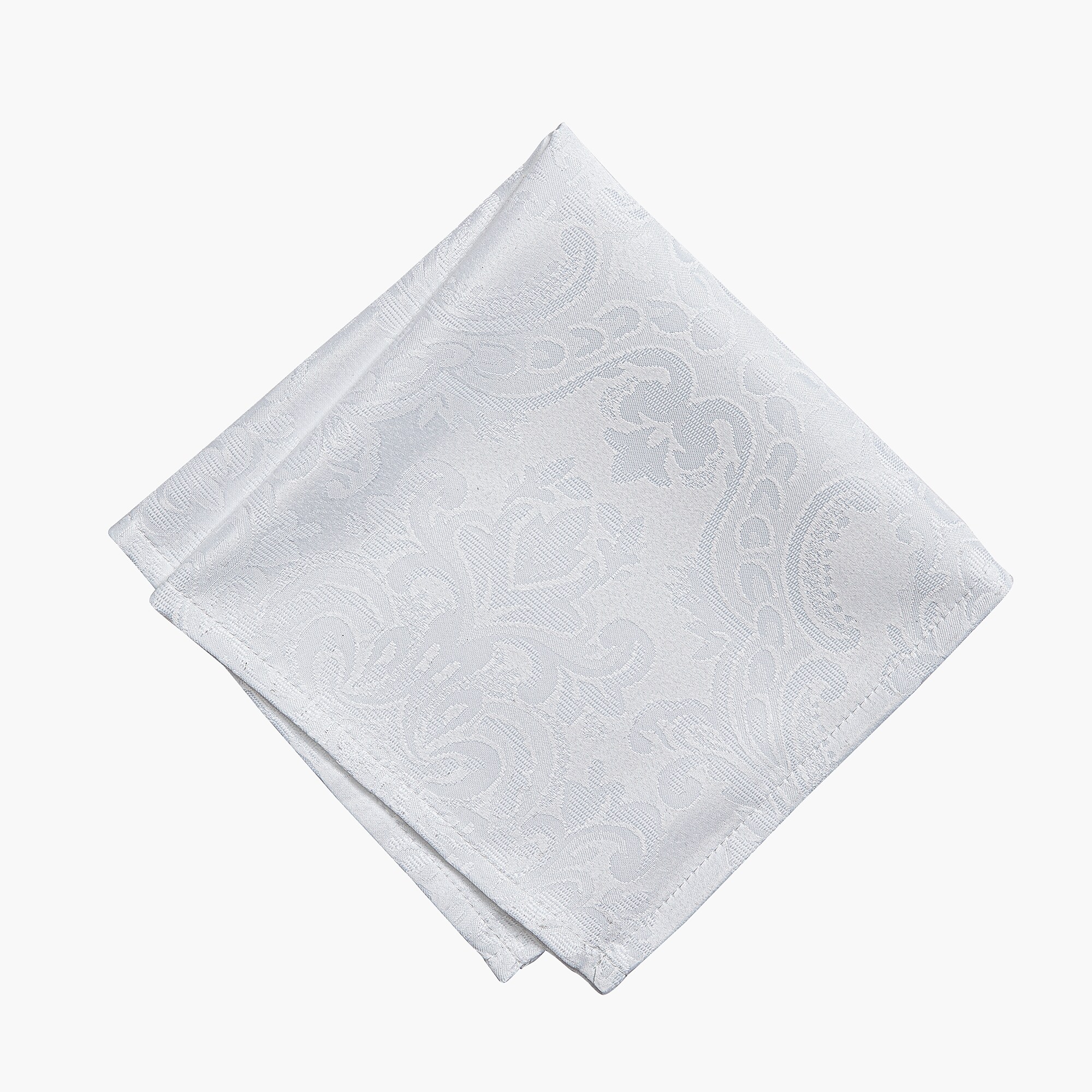 Elrene Home Fashions 739550333152 Serveware-Accessories - View #3