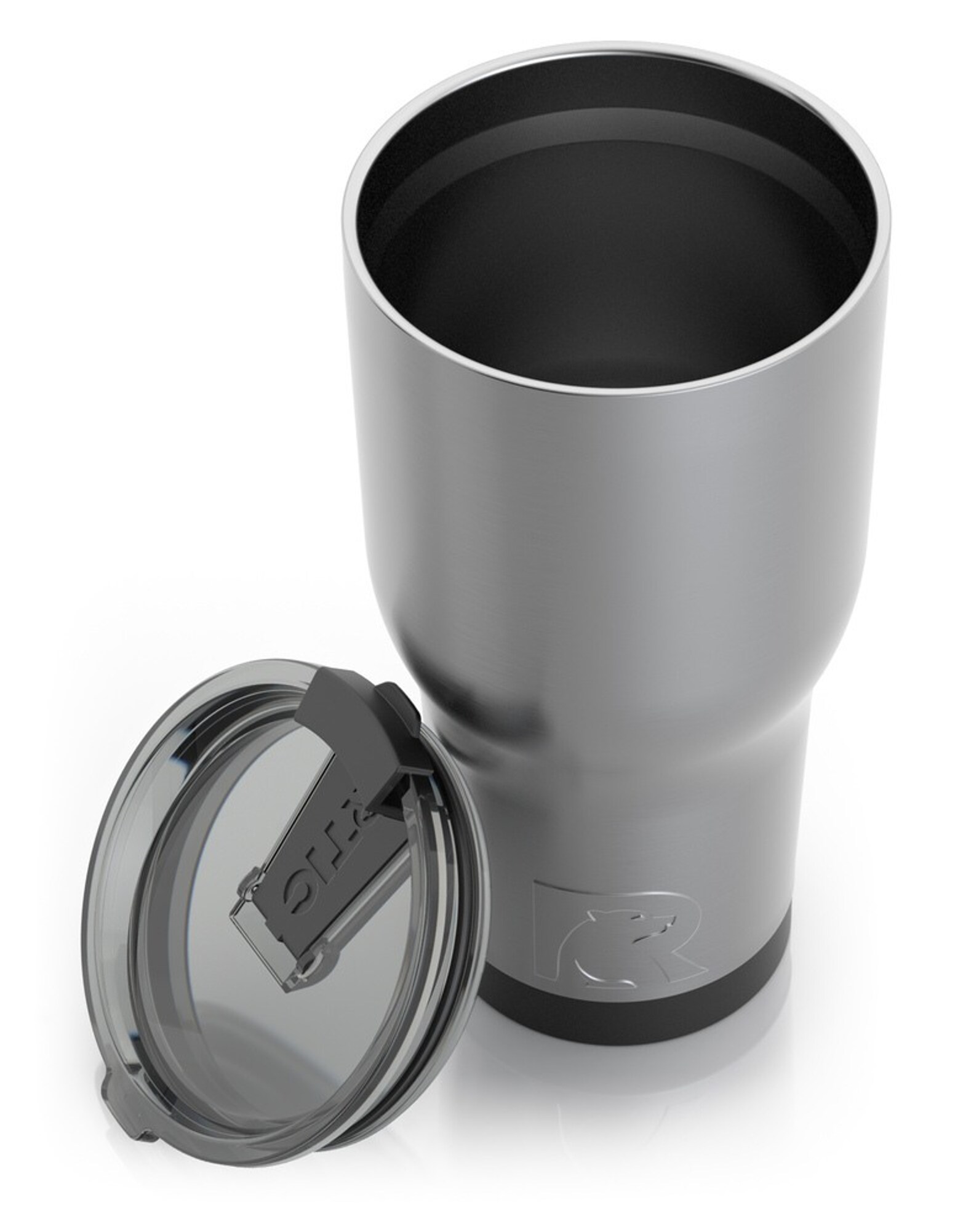 RTIC Outdoors 4971 Water-Bottles-Mugs - View #6