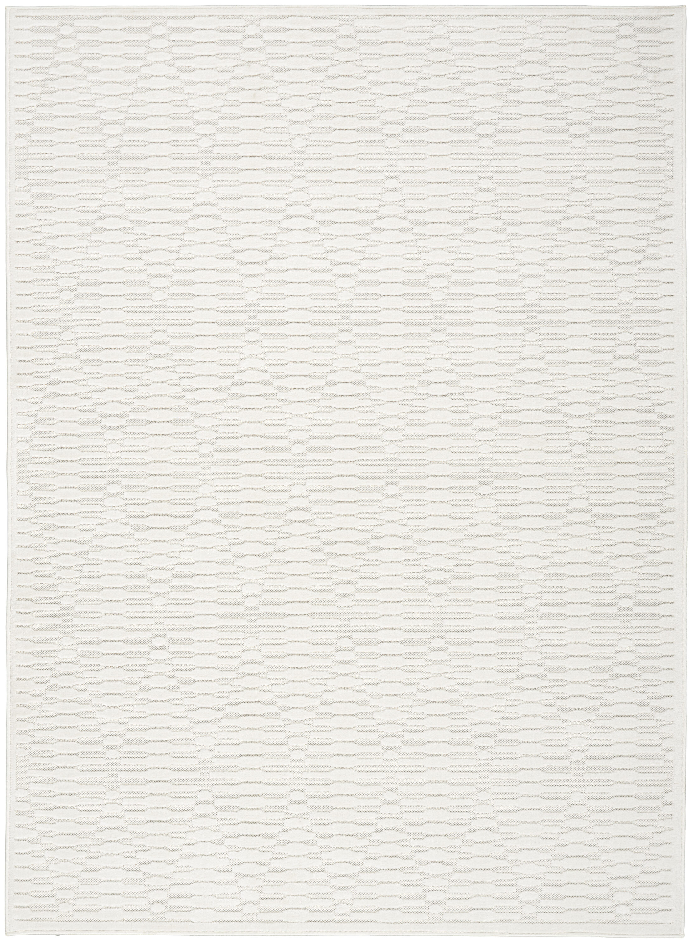 Nourison Home 099446982995 rugs - View #2