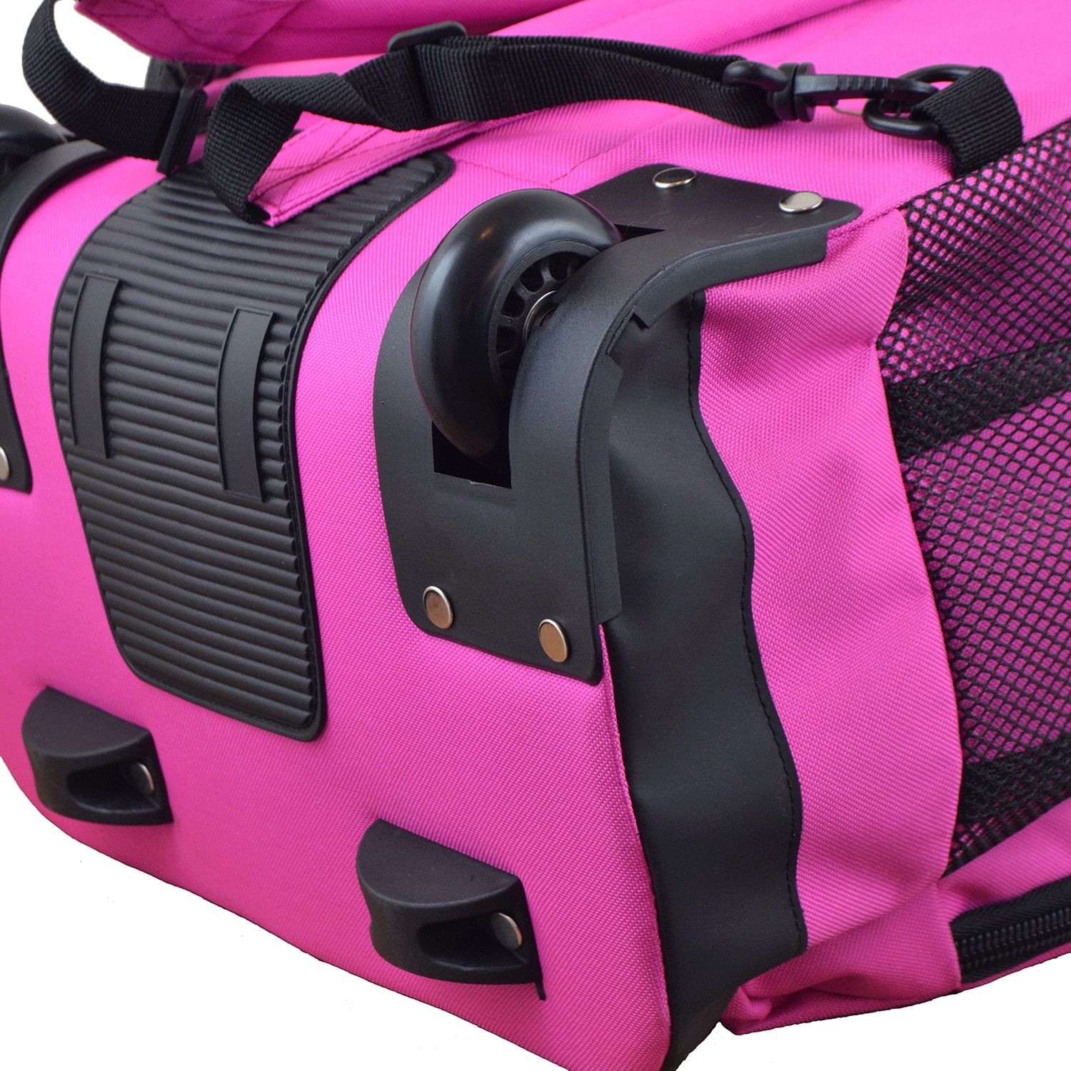 Mojo Licensing CLDPL780_PK Bags-And-Backpacks - View #6