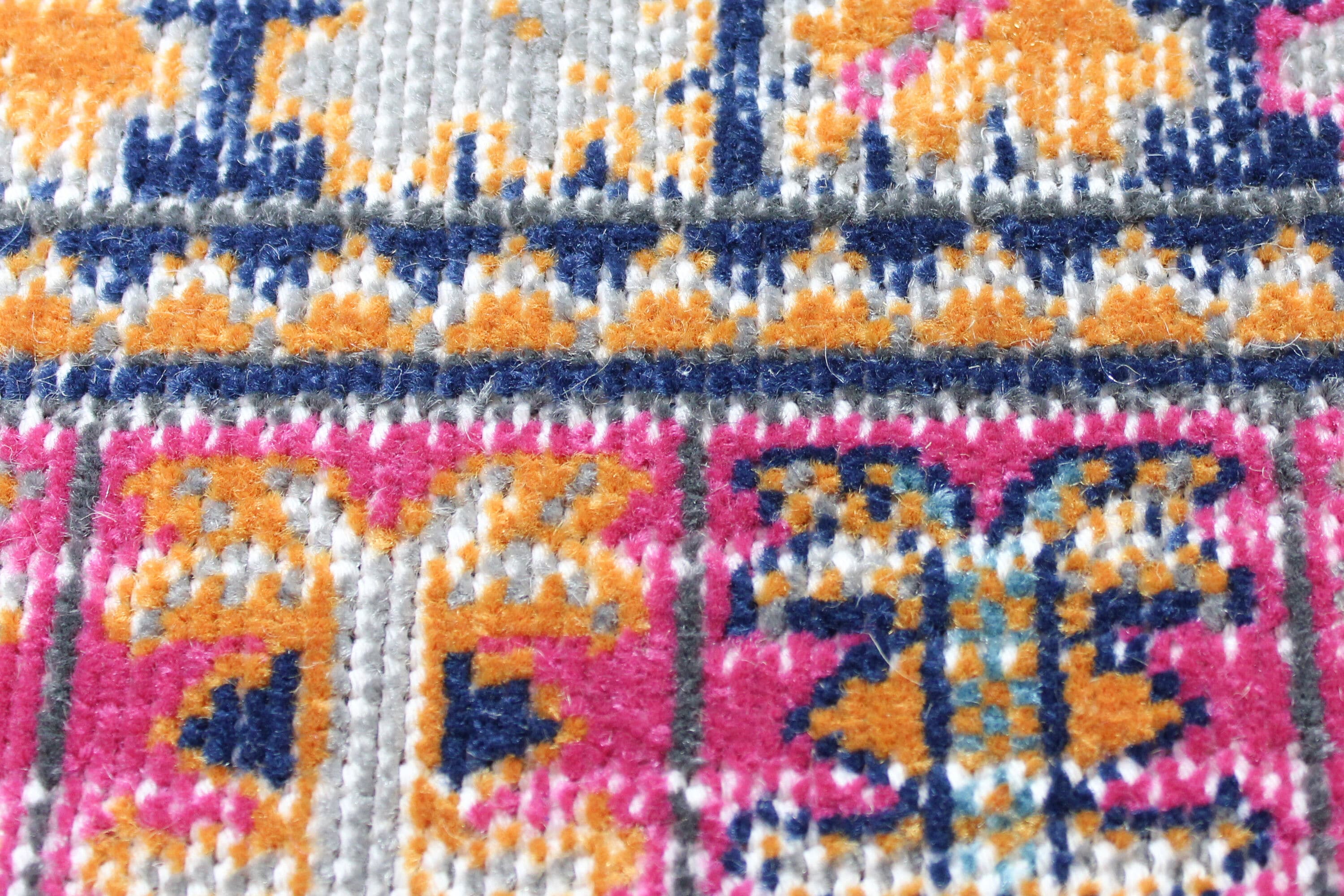 Bashian 649652241364 rugs - View #4