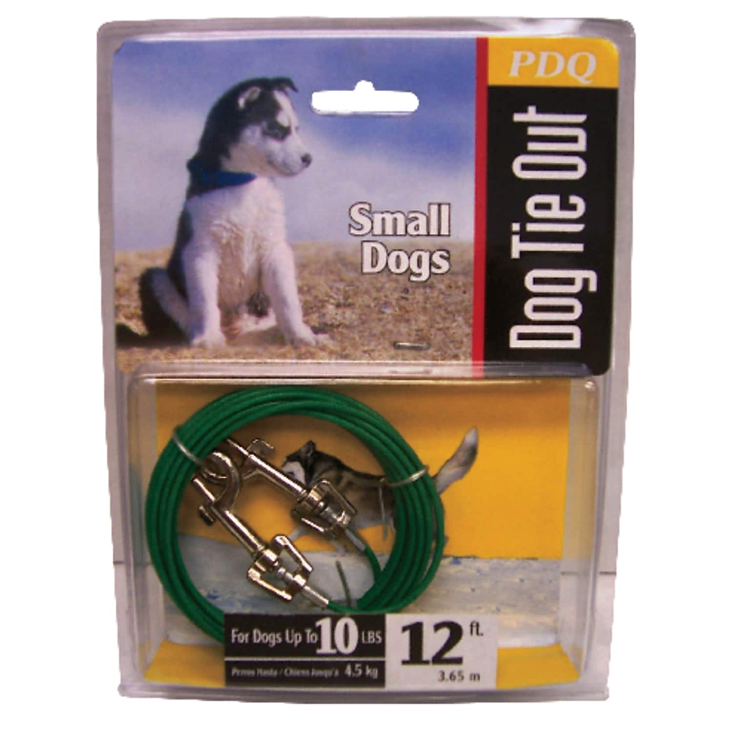 4.6-Inch-Wide Barriers & Dig Protection at Lowes.com