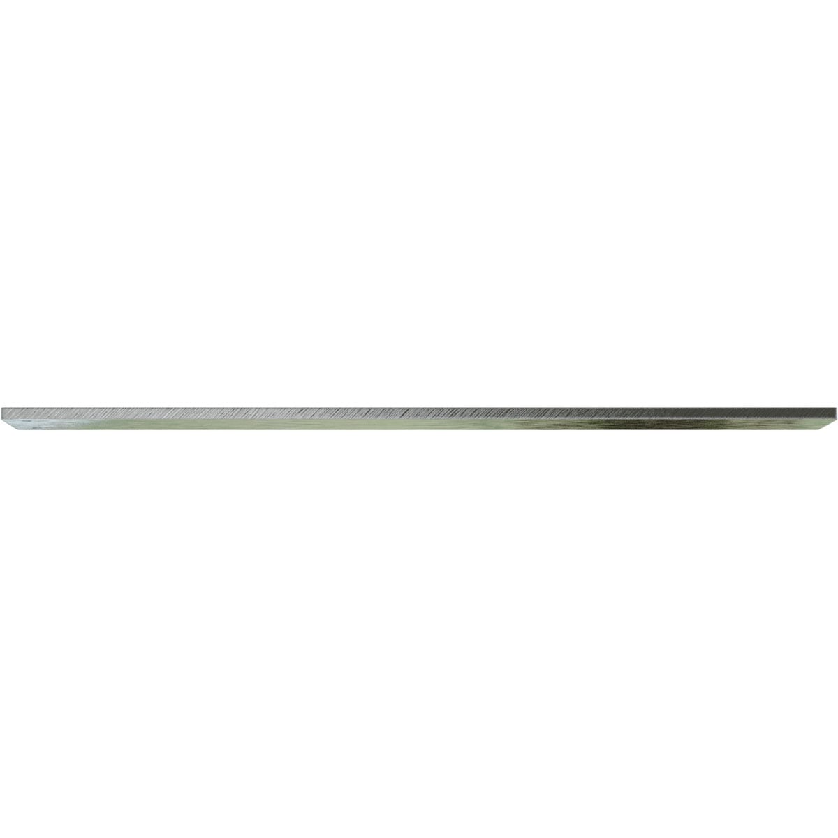 Ekena Millwork BKTM03X18LOCRS Mending-Plates-Brackets-Braces - View #4