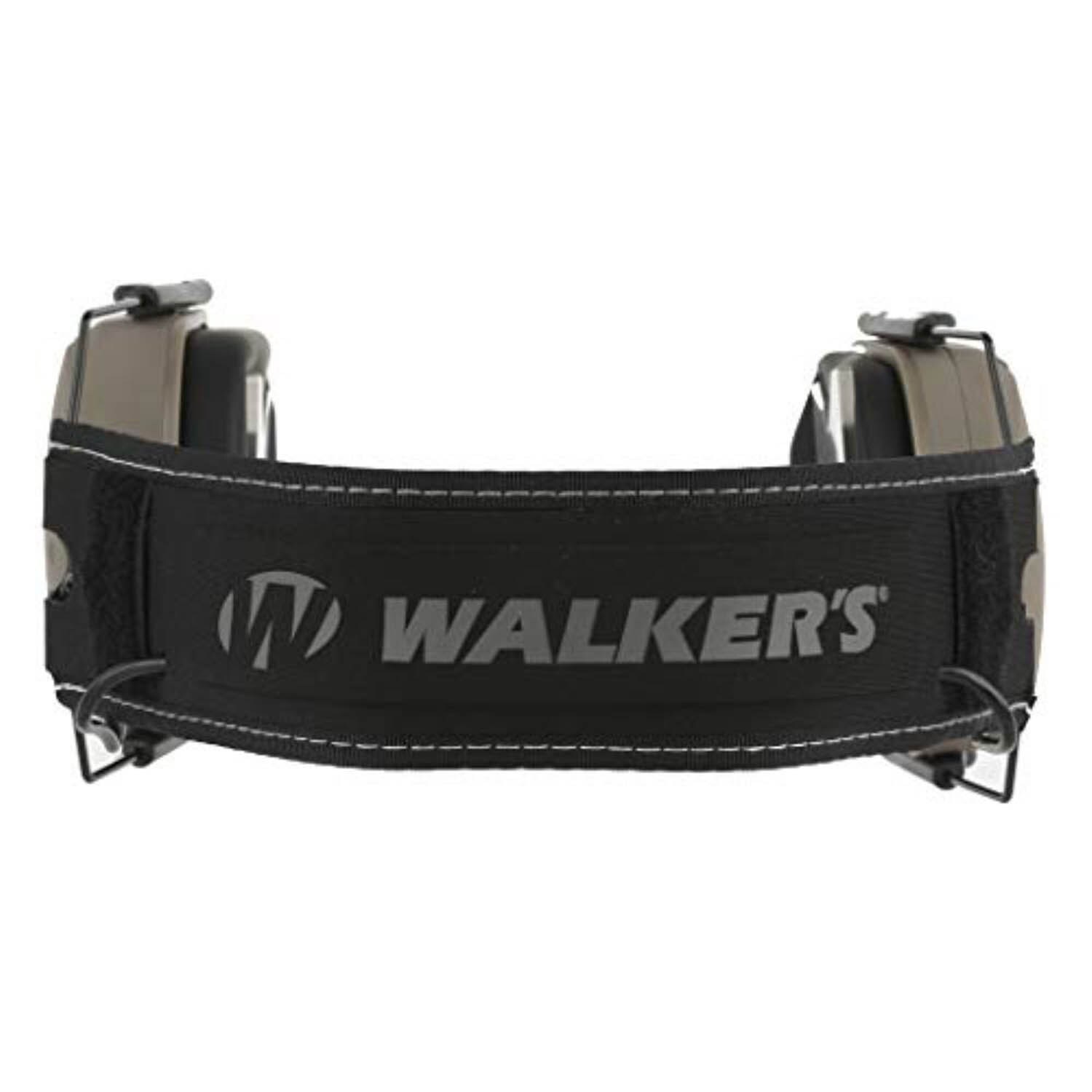 Walker's 216259 Outdoor-Adventure - View #6