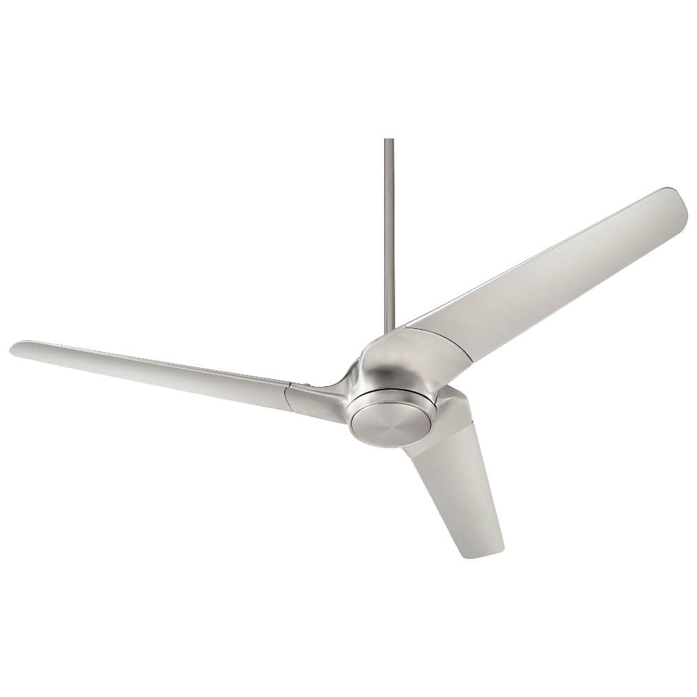Oxygen Lighting A-OXYGEN-3-104-24 Sol 52 Inch Ceiling Fan by Oxygen