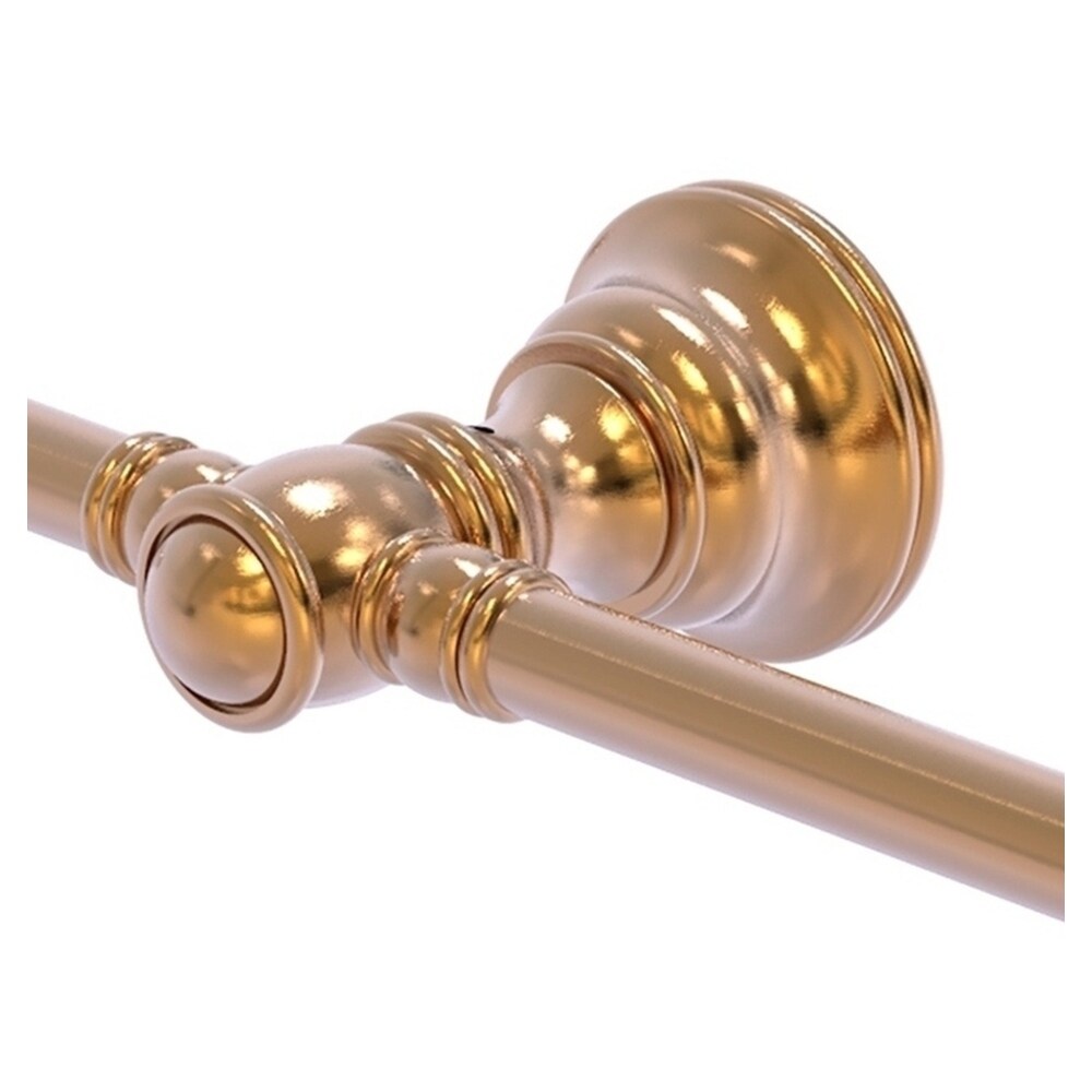Allied Brass CL-HTB-2-BBR d060350 - View #2