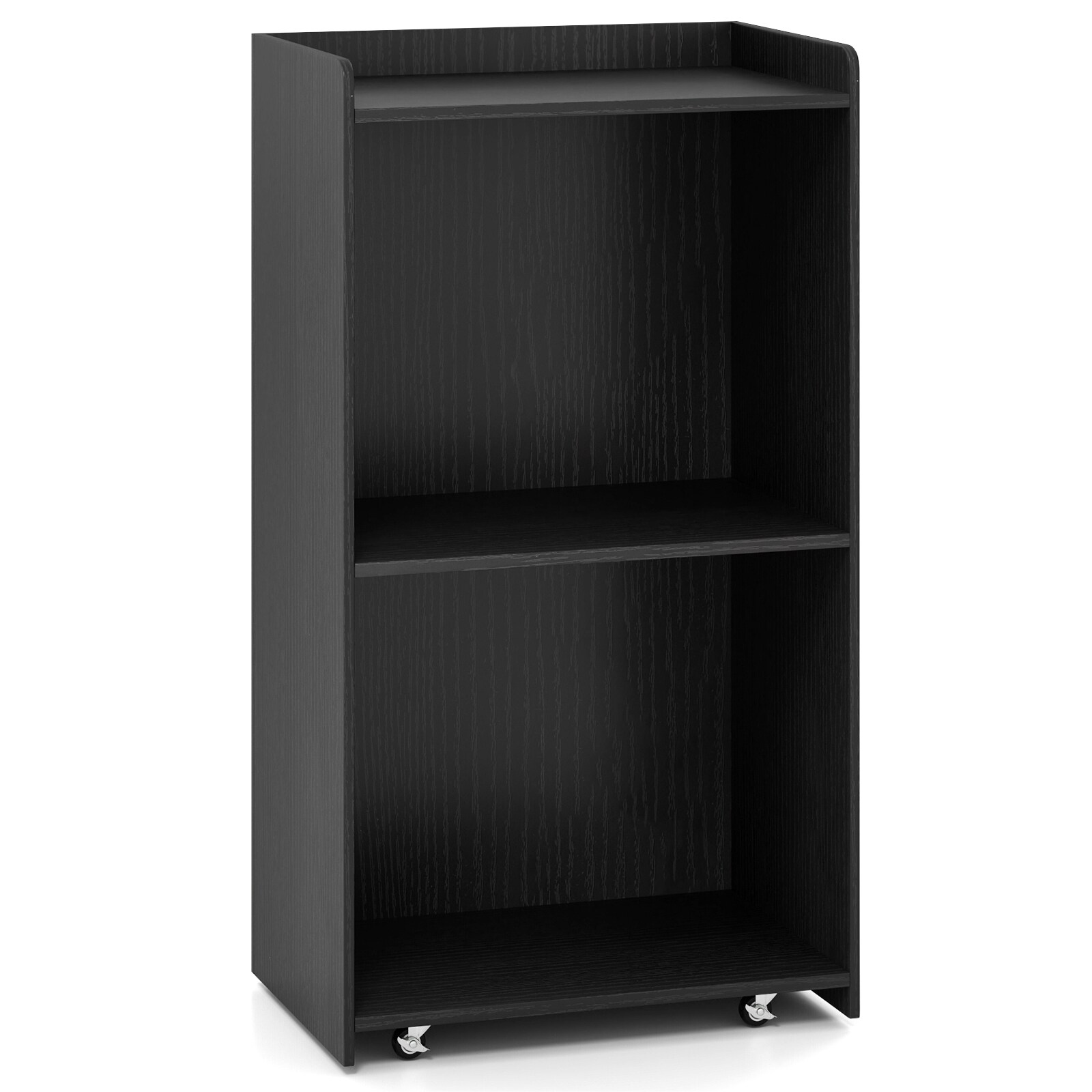 SUGIFT LW018SUGHY250 Floor-Wall-Safes - View #11