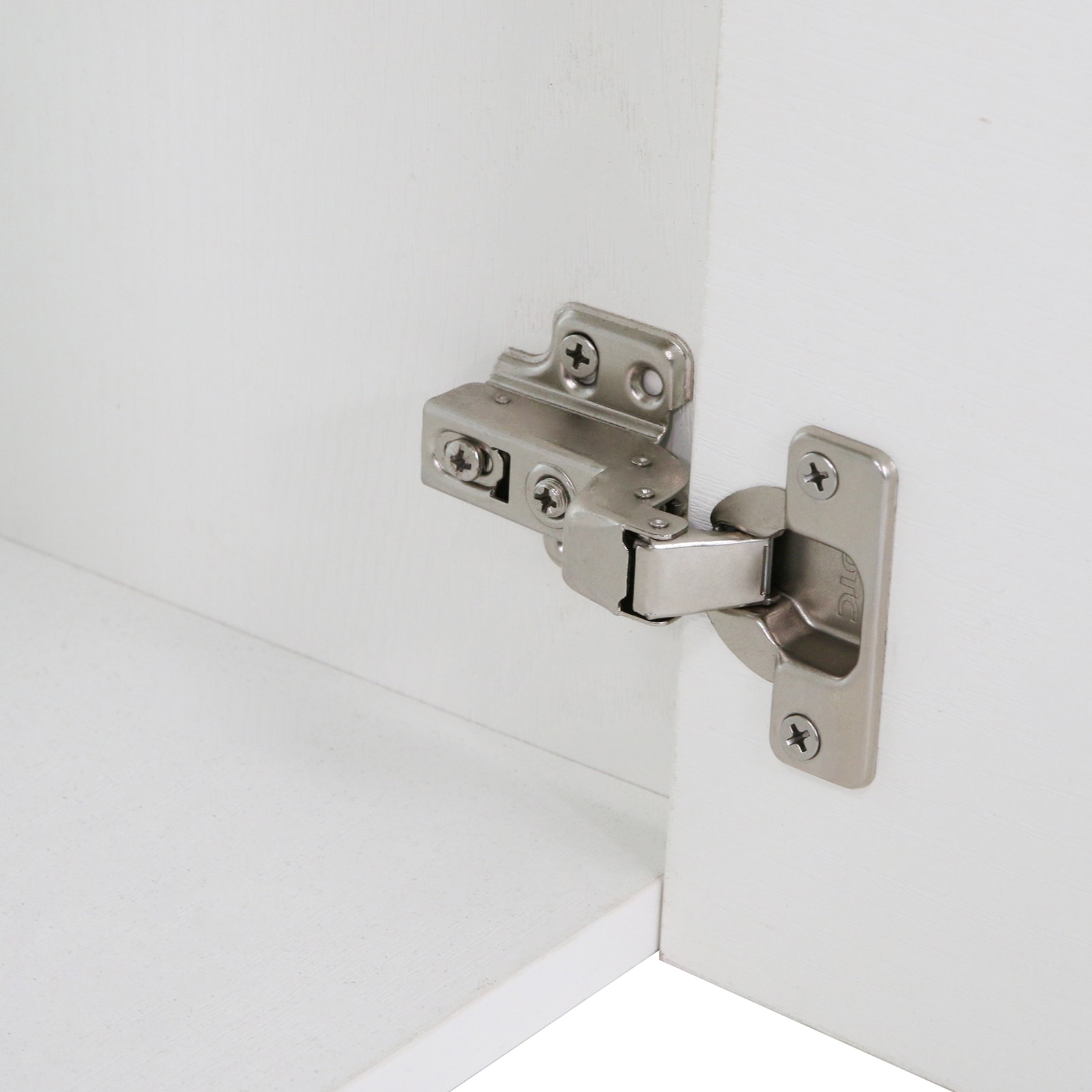 WONLINE USBR4731 Bath-Vanity-Combo - View #10
