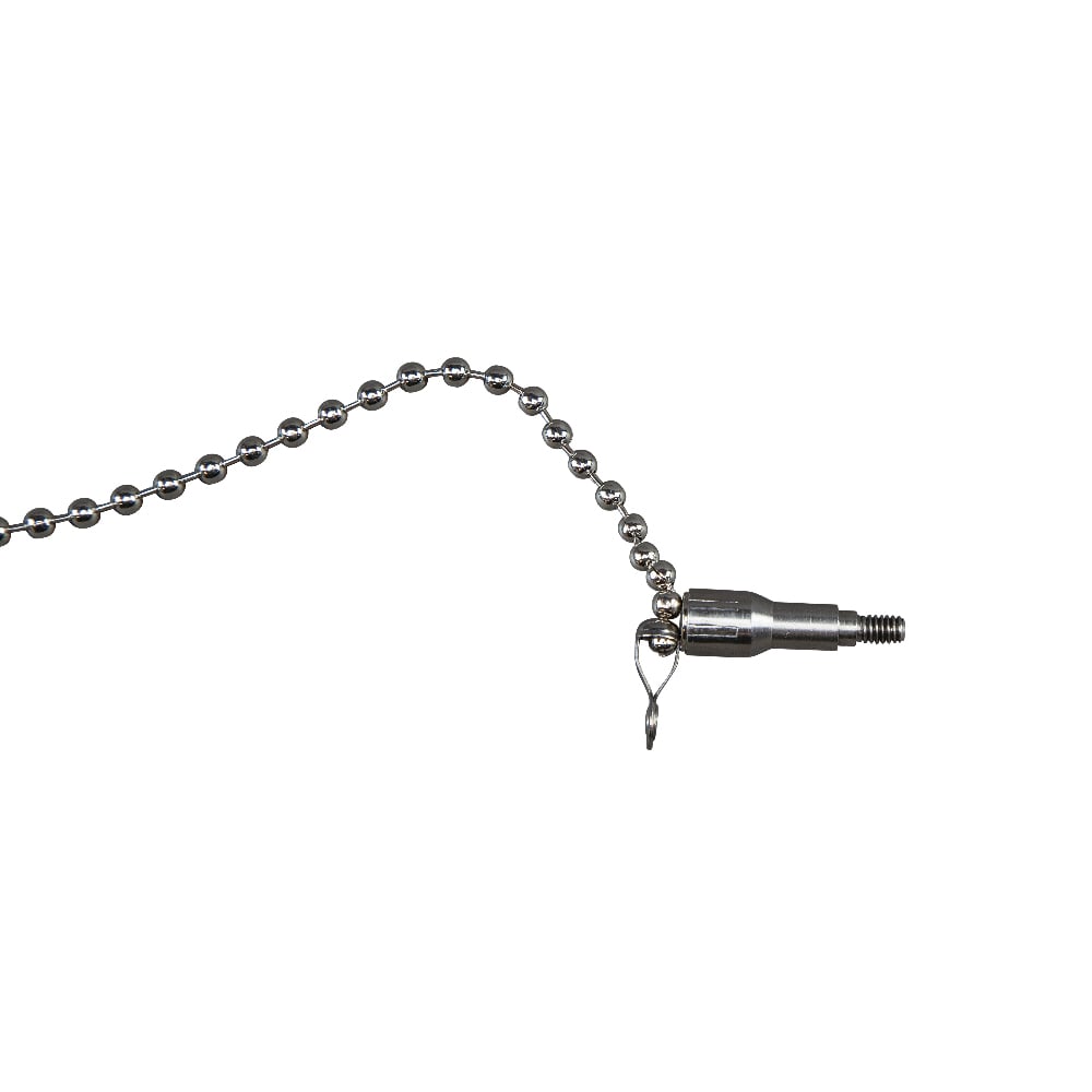 Klein Tools 56515 Wire-Fishing - View #5