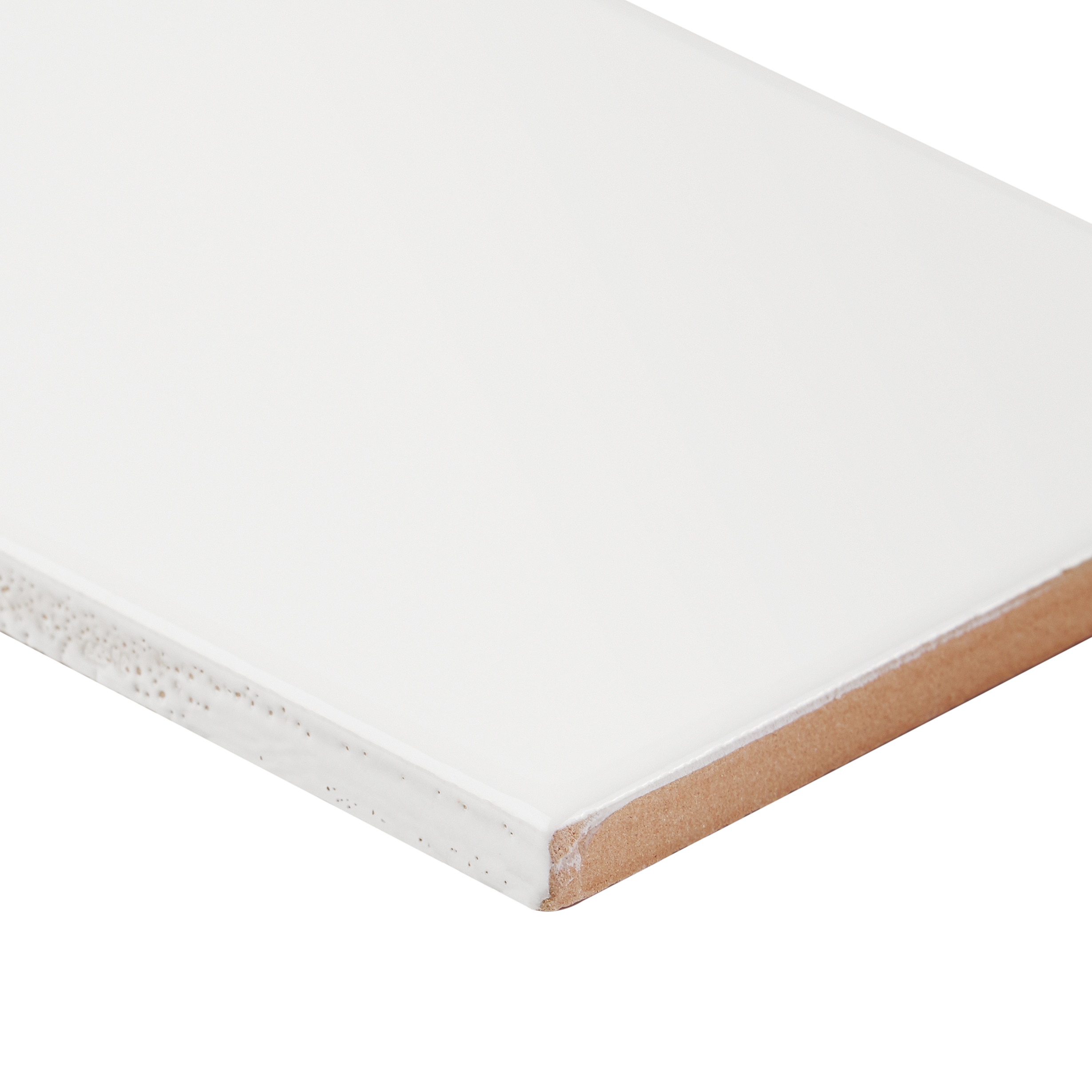 Artmore Tile EXT3RD103373 Tile-Samples - View #3