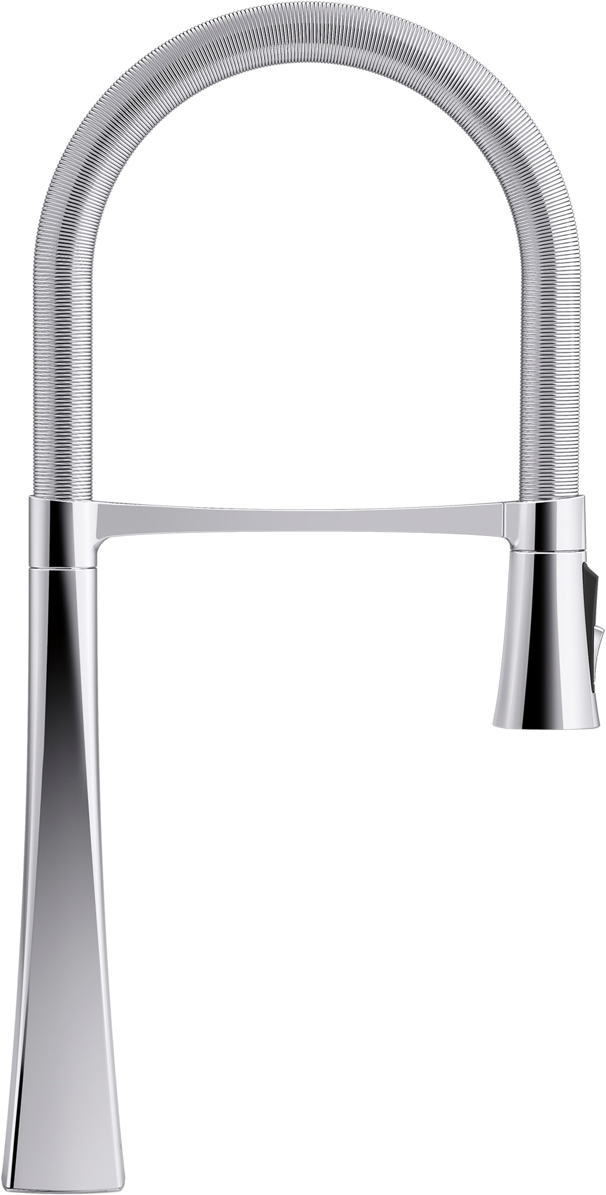 KOHLER K-22060-CP Kitchen-Faucets - View #7