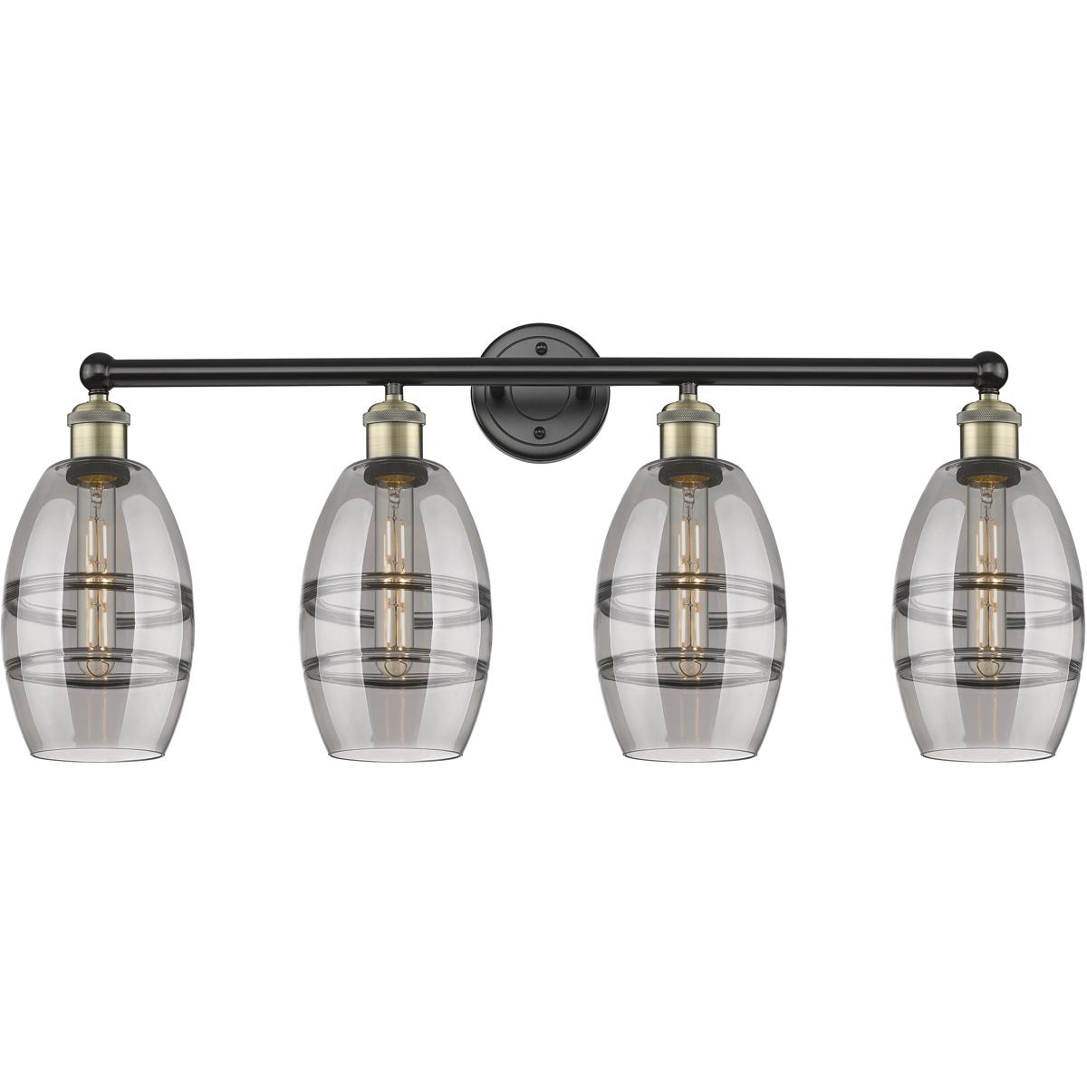 Innovations Lighting 2671883 b089995 - View #2