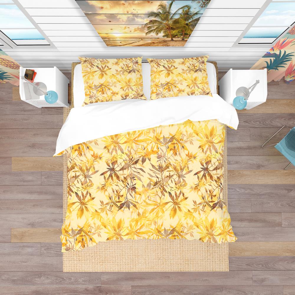 Designart BED18752-K bedding - View #3