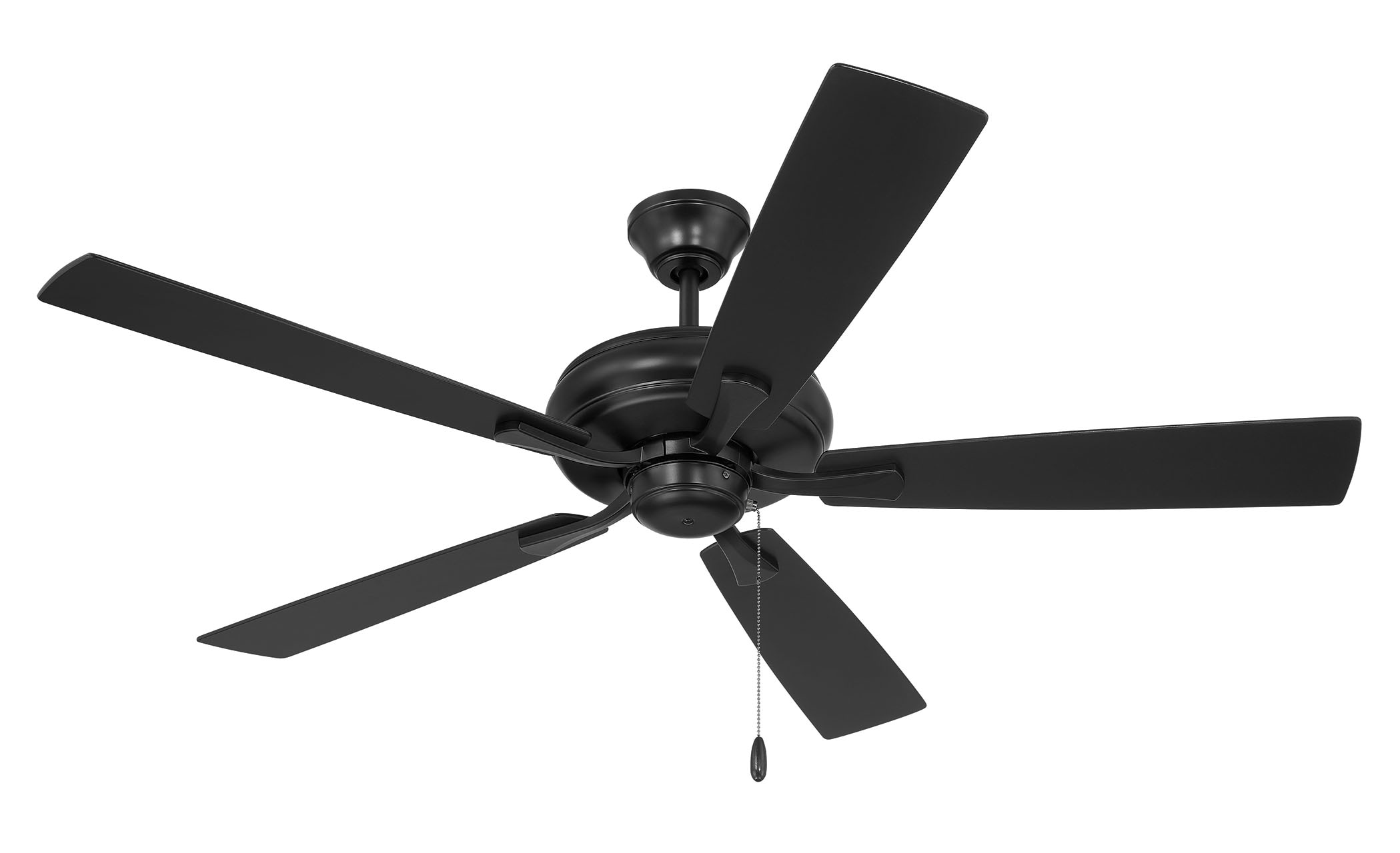 Craftmade ECF52FB5-FBGW Ceiling-Fans - View #8
