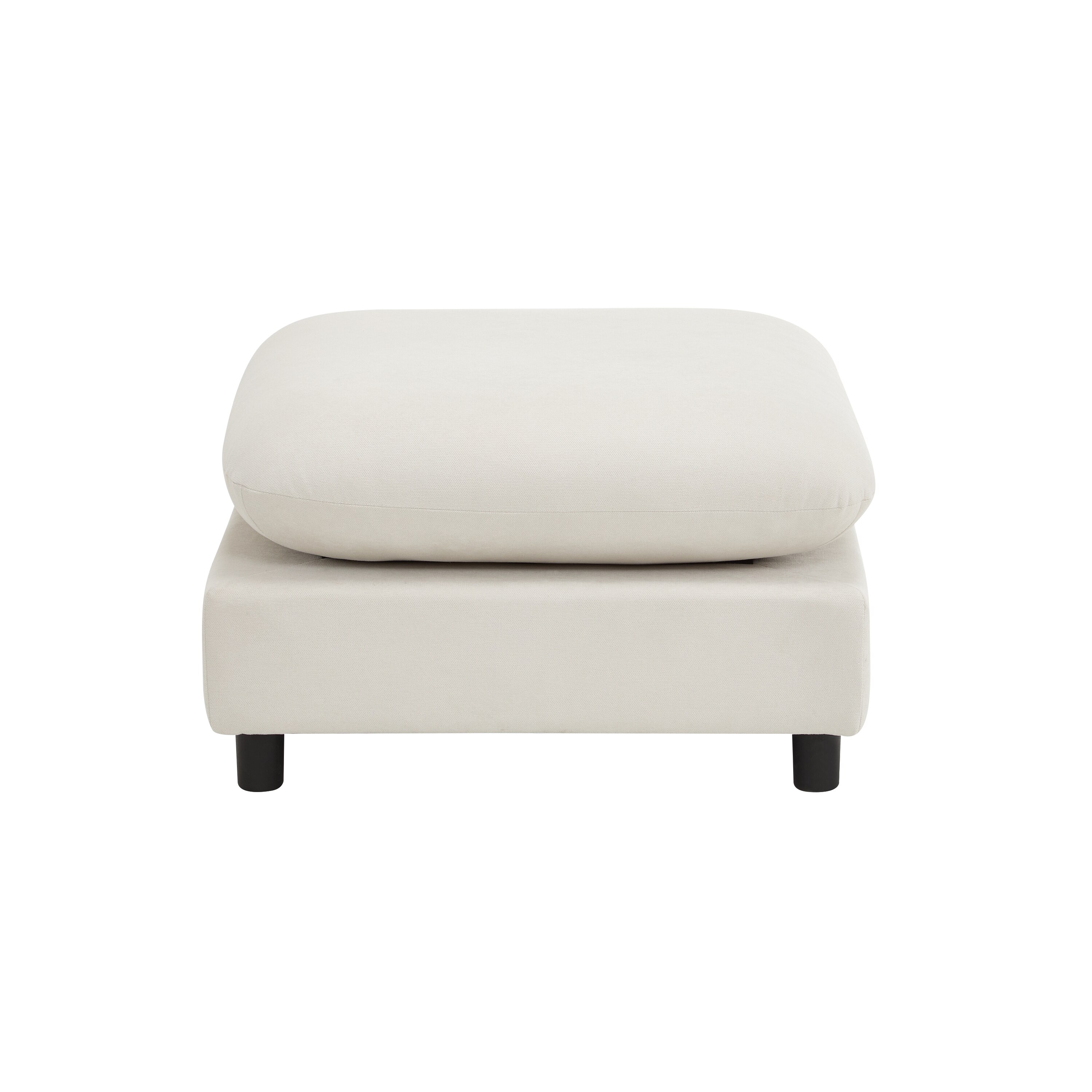 Christopher Knight Home 325600 Sofas-Loveseats - View #13