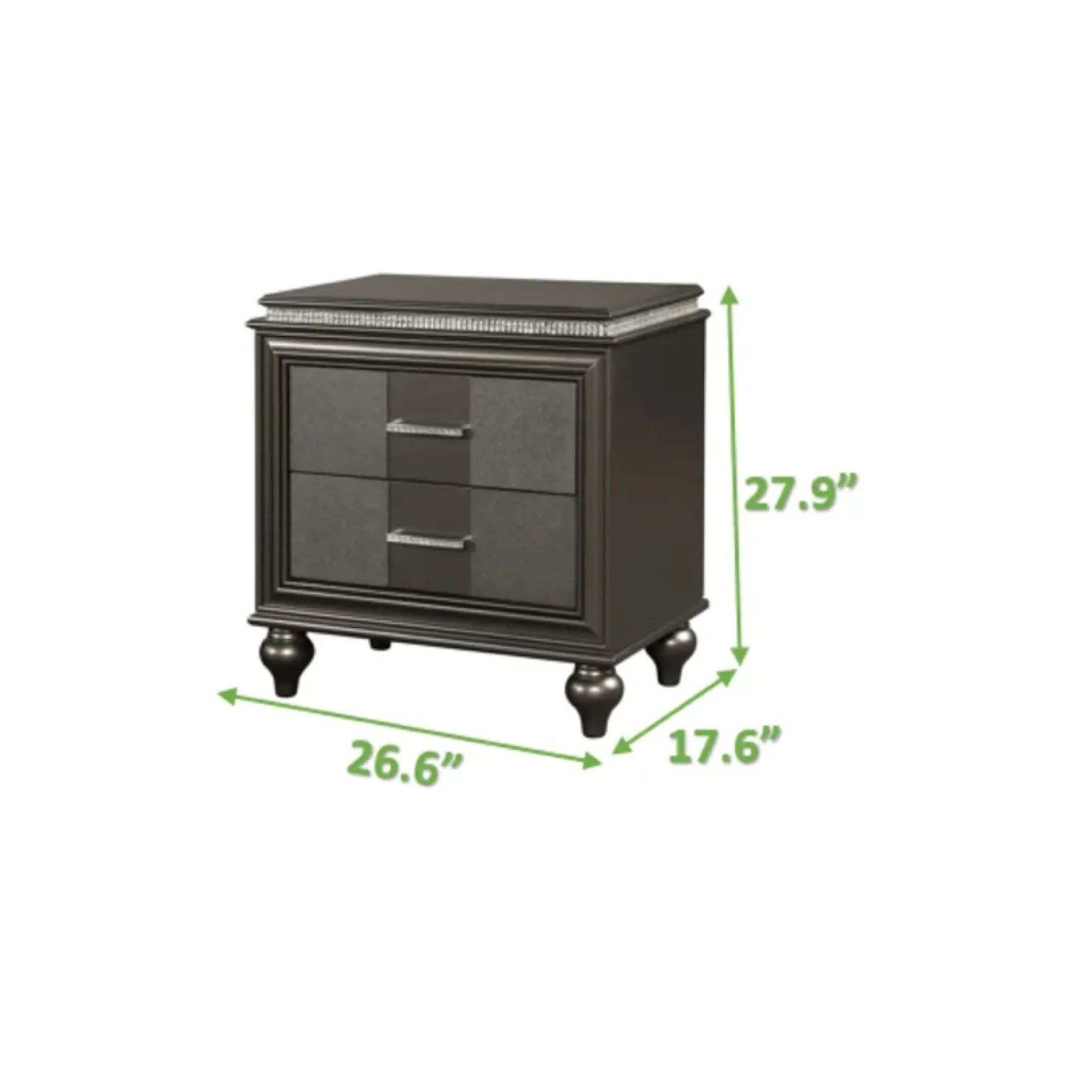 JASMODER 808857952981 bookcases - View #5