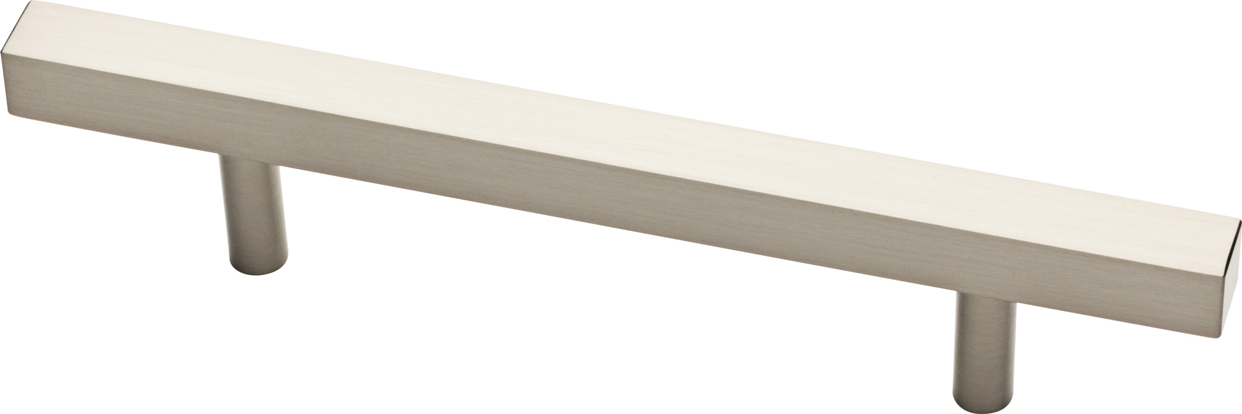 Franklin Brass P46656K-SS-B2 Cabinet-Pulls - View #3