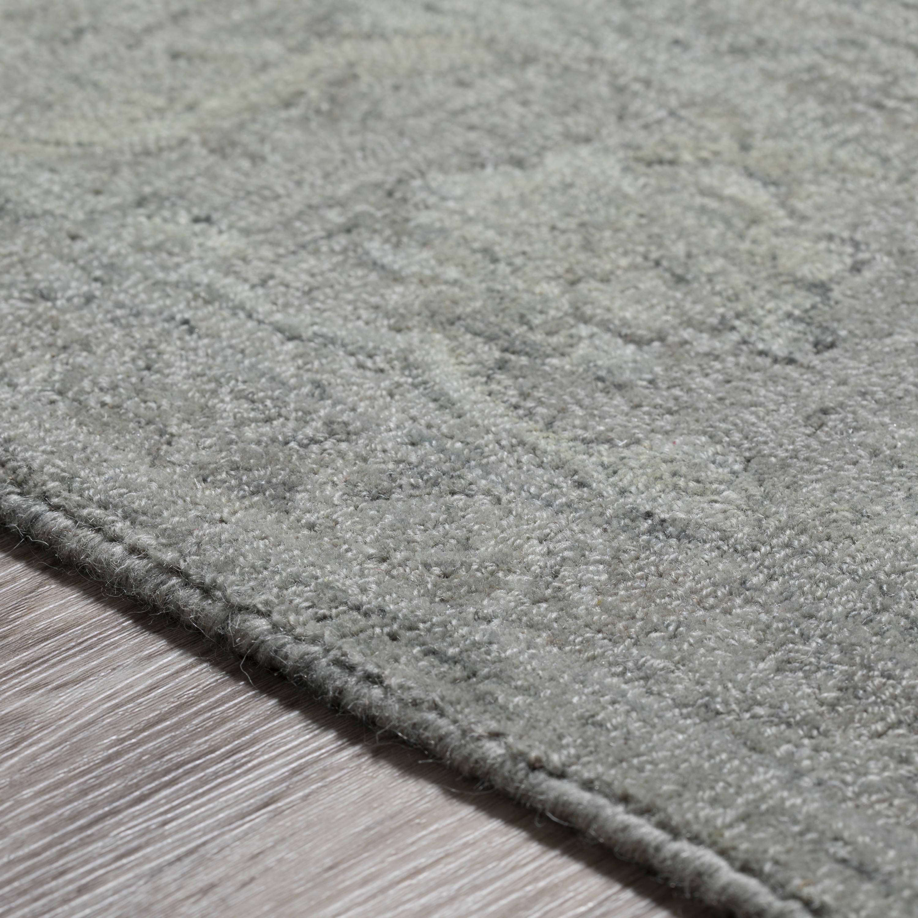 Addison Rugs AHA33GR5X8 rugs - View #10