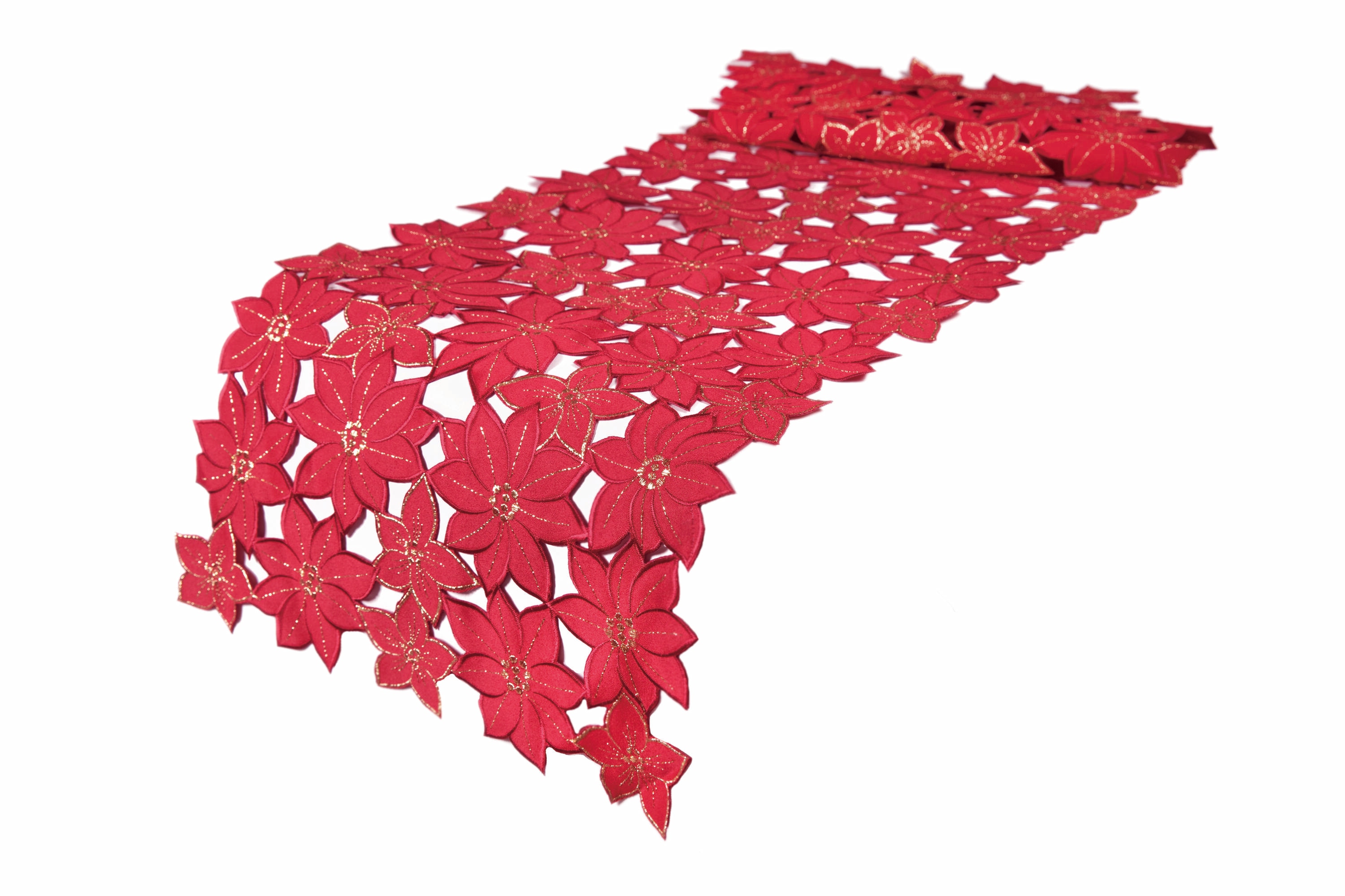 XIA Home Fashions XD7950221572 Table-Christmas-Decorations - View #5