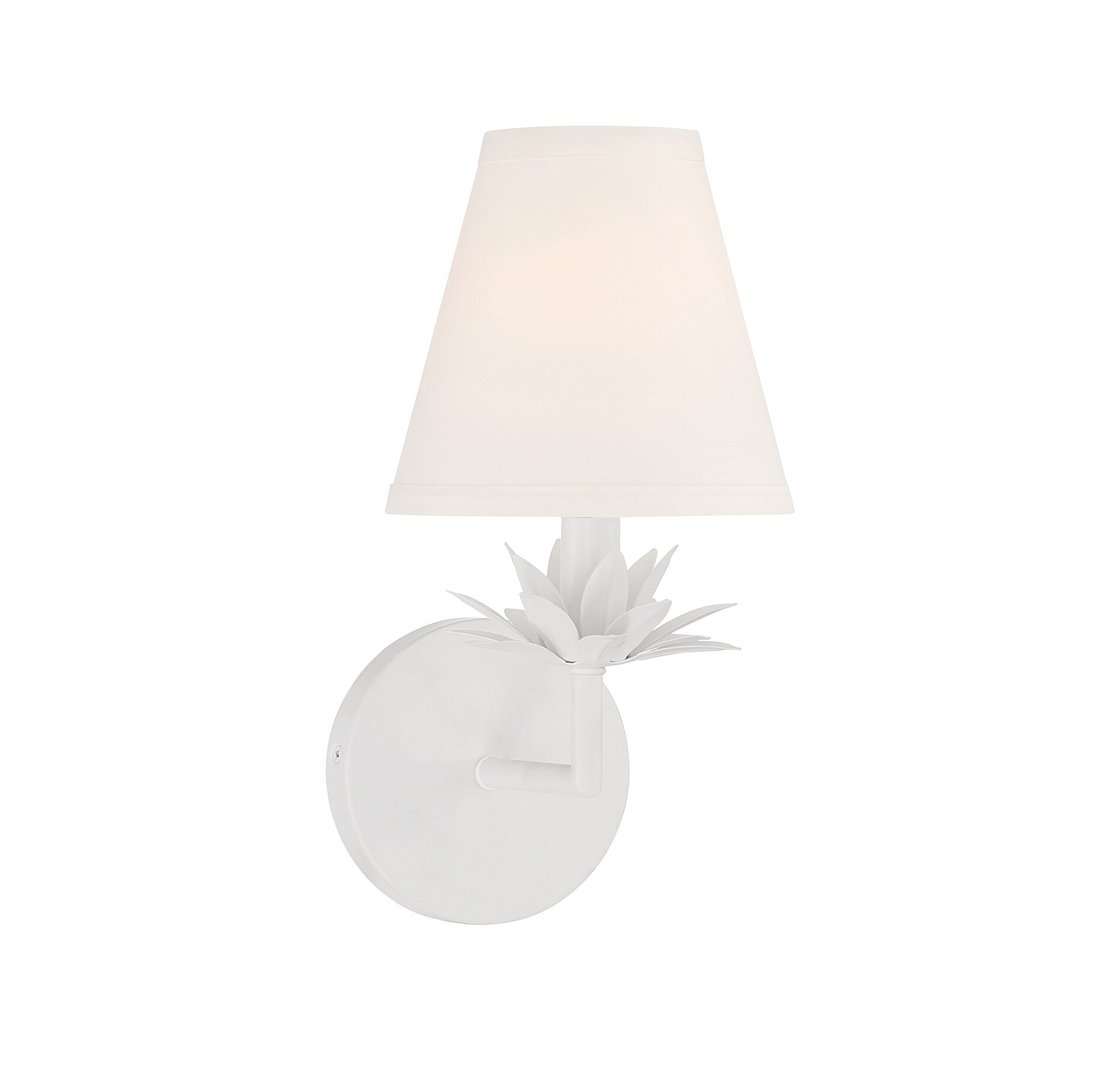 Meridian Lite Trends M90078WH b090000 - View #4