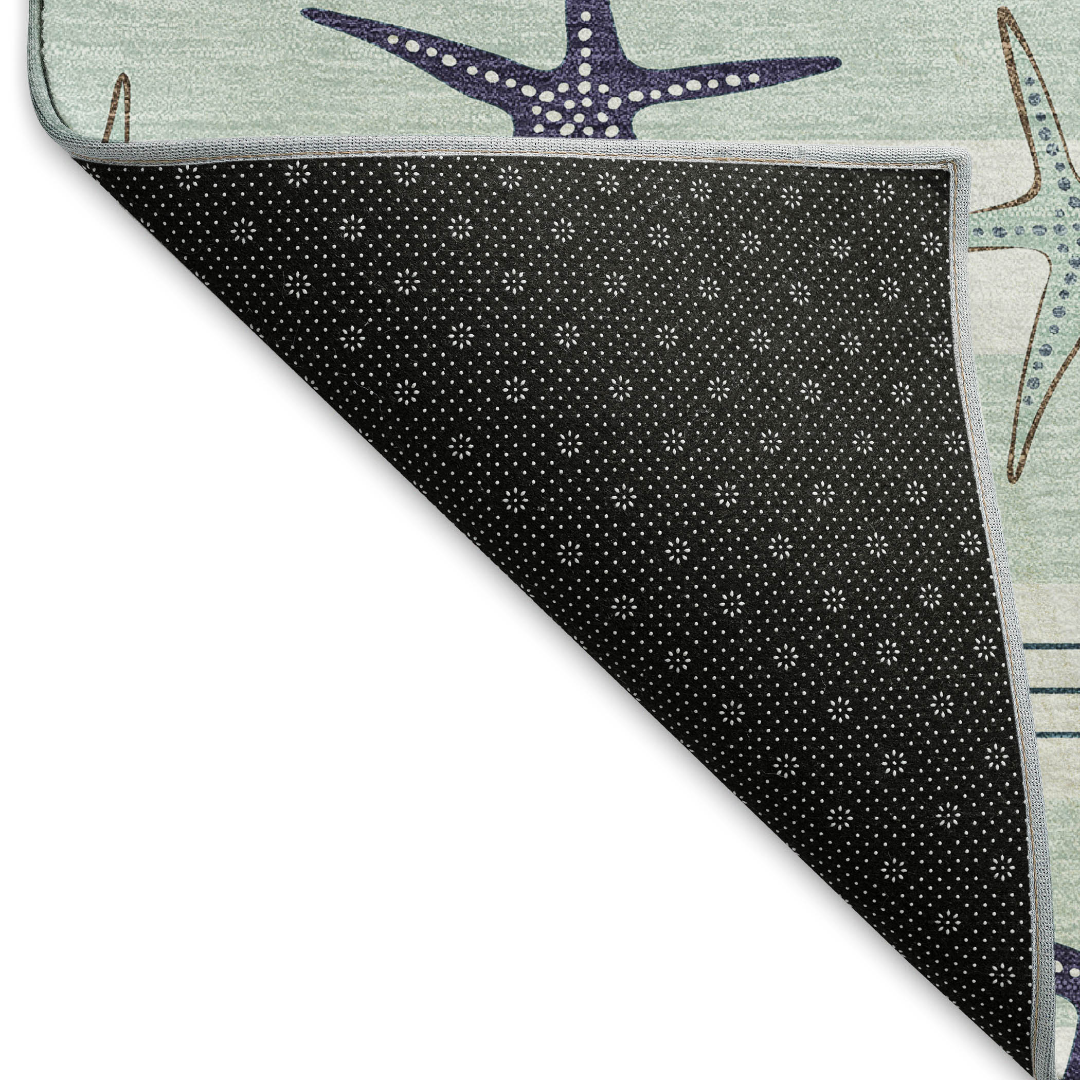 Addison Rugs AMF191SE8RO rugs - View #5