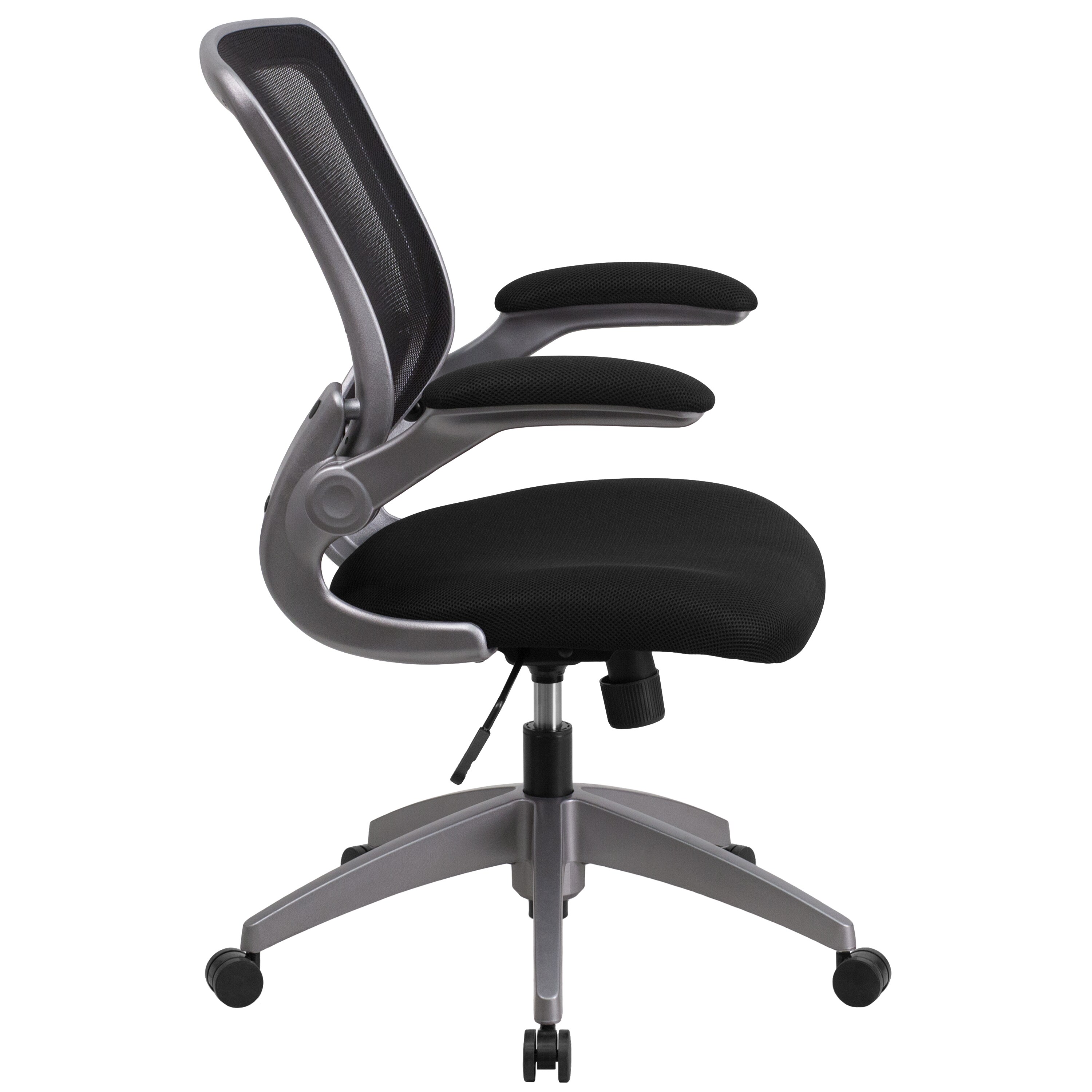 Flash Furniture 847254099660 Office-Chairs - View #10