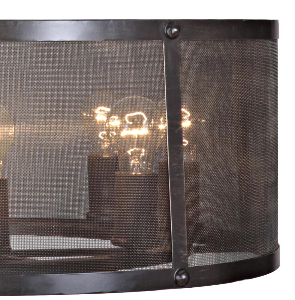Craftmade 37198-MBKG Pendant-Lights - View #8