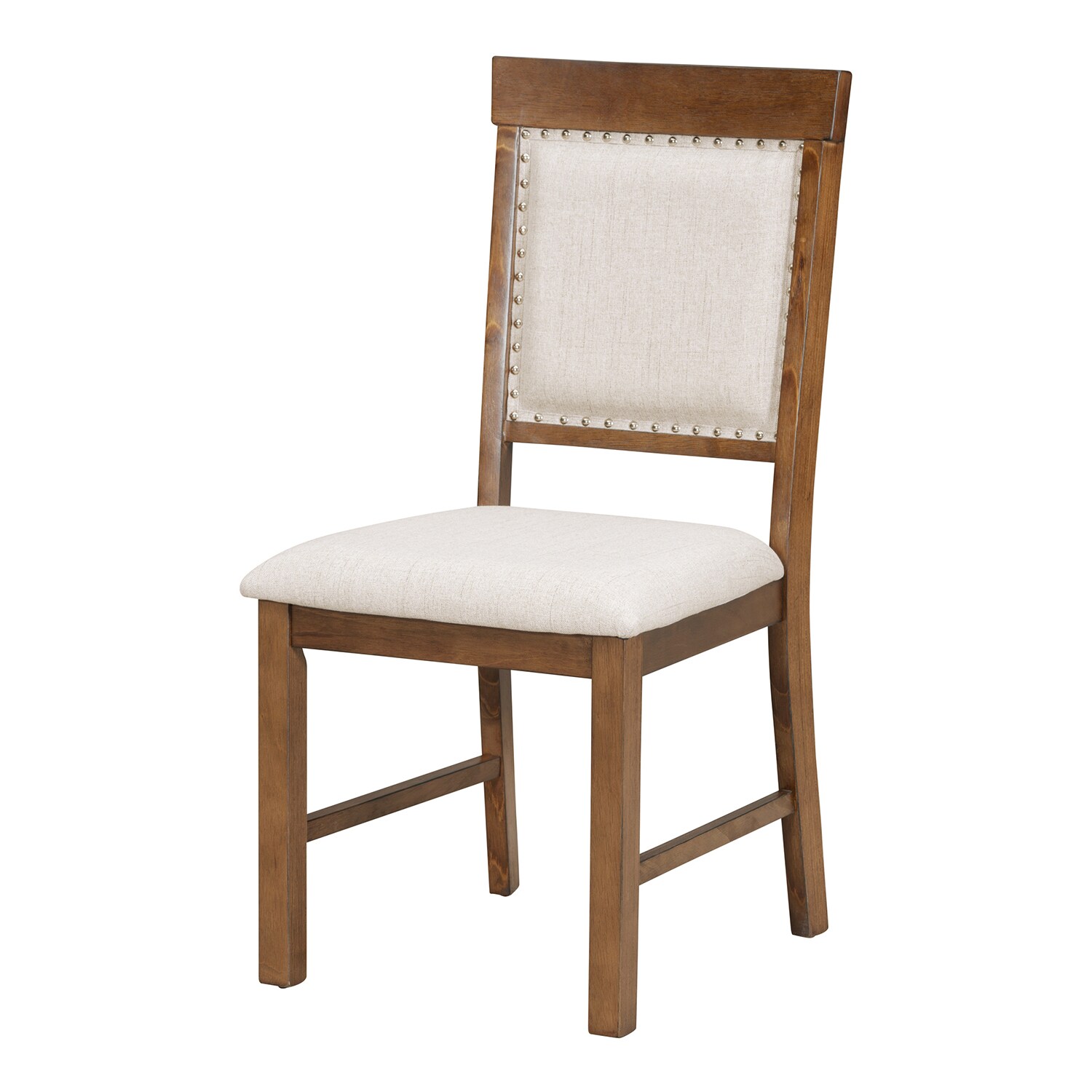 SINOFURN SYA010117BN Dining-Sets - View #4