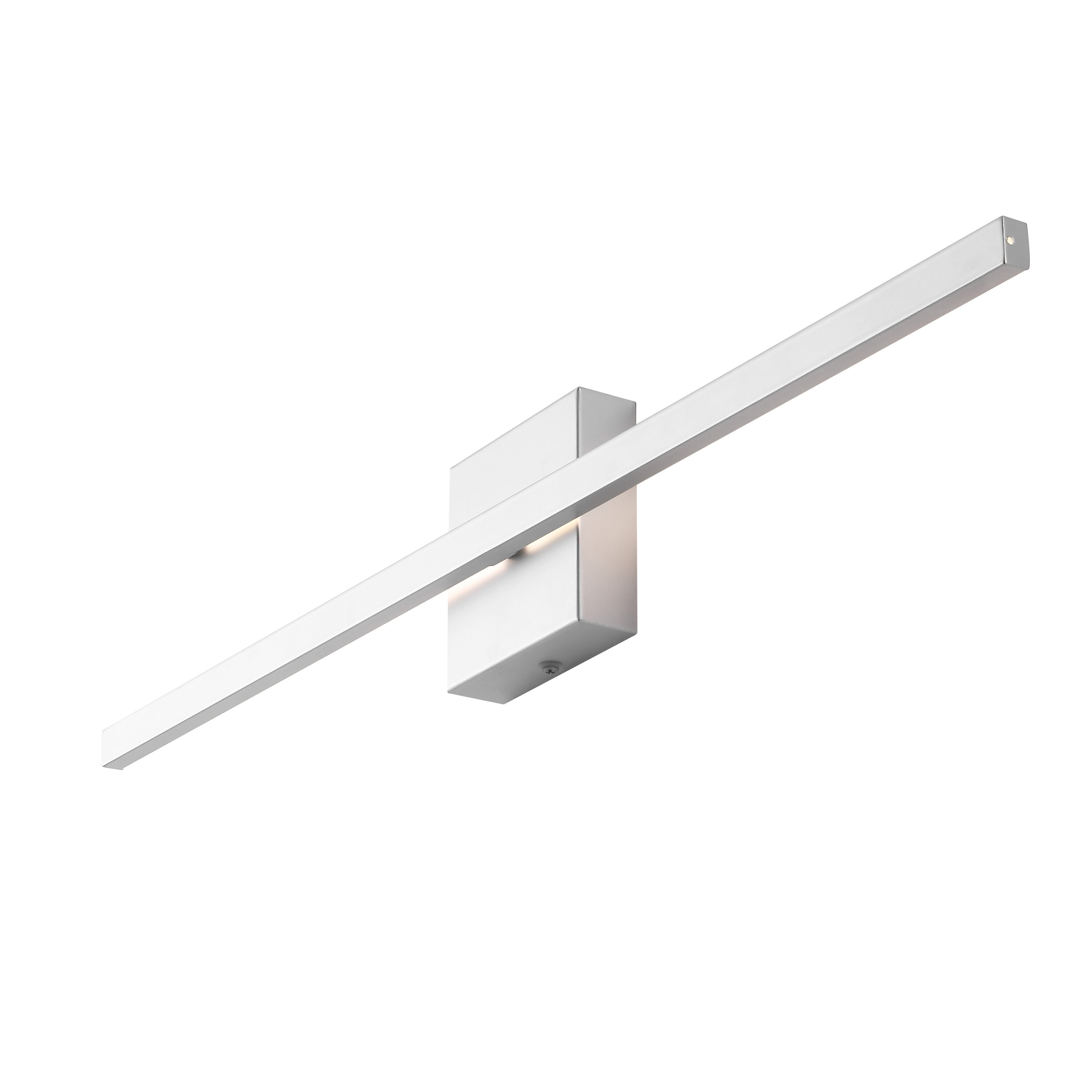 JONATHAN  Y JYL7145D Outdoor-Wall-Lighting - View #9