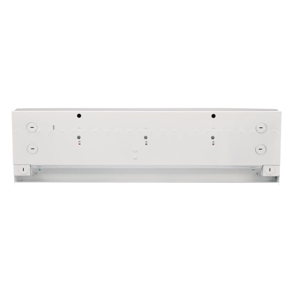 Cadet 05532 Electric-Baseboard-Heat - View #3