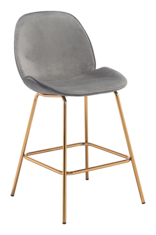 Zuo Modern 101225 stools - View #6