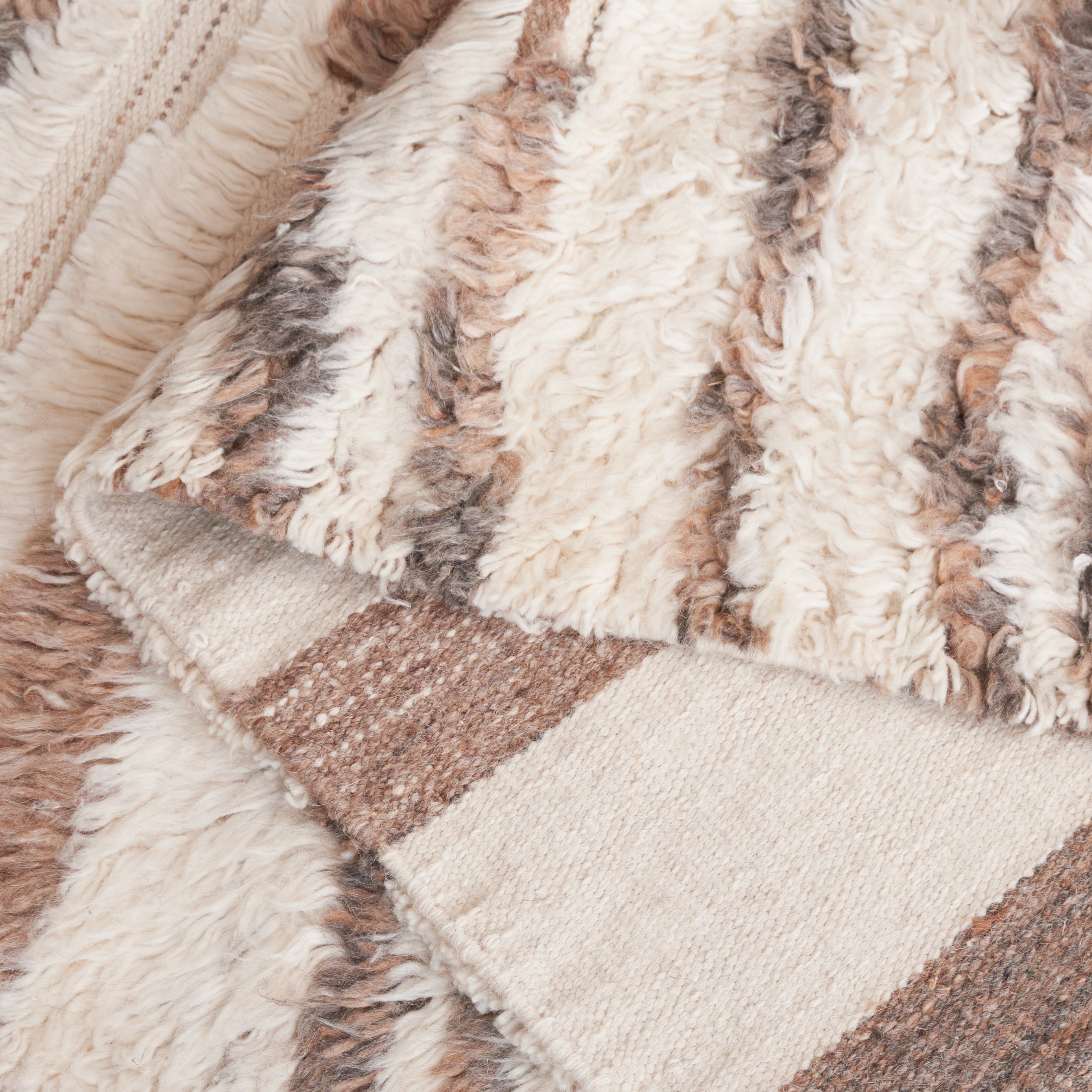 Safavieh KNY231T-4 rugs - View #6