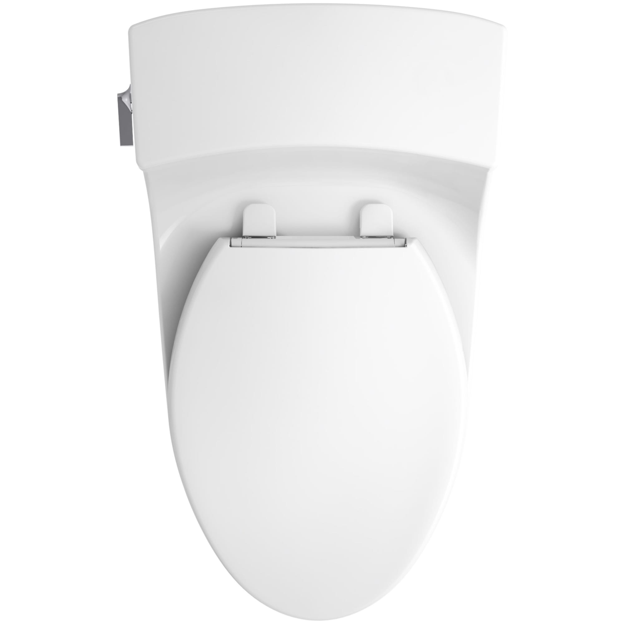 KOHLER 5172-96 toilets - View #4