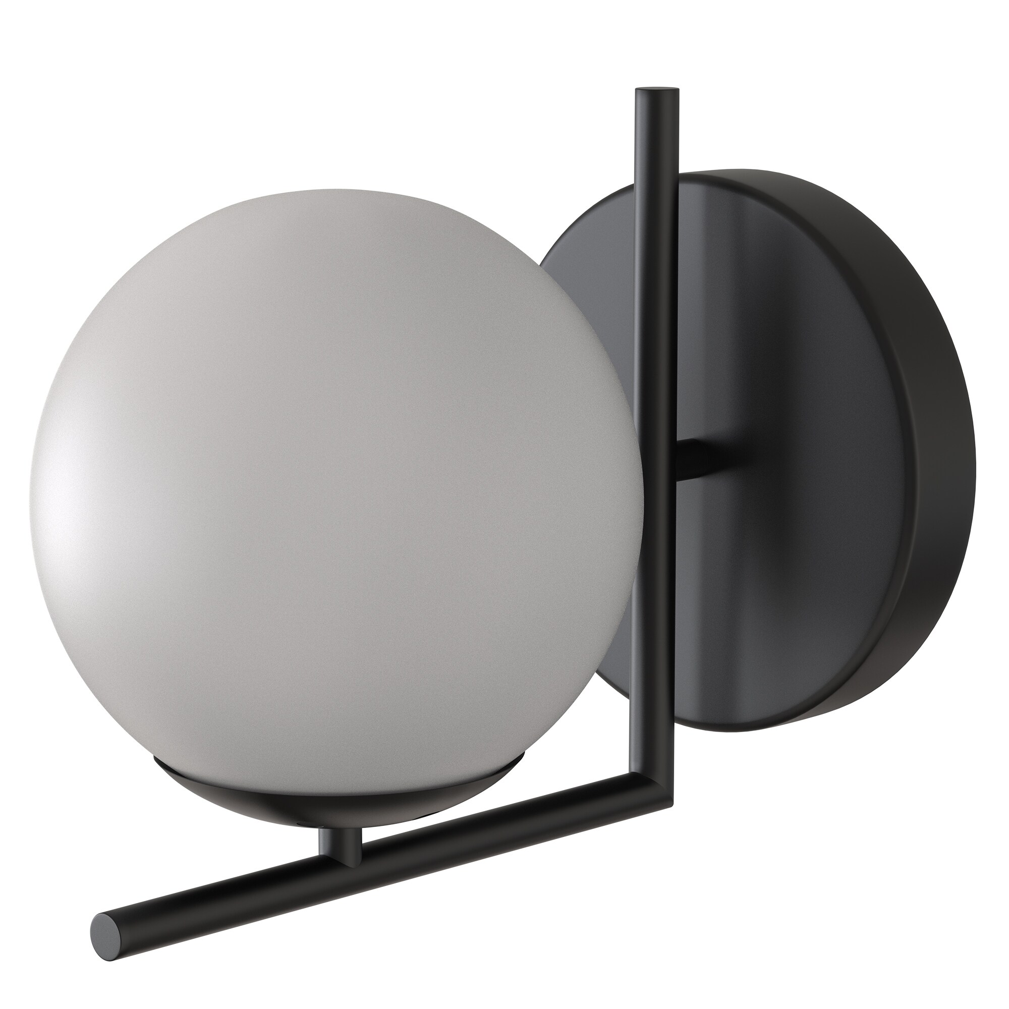 YANSUN L-WL024B b090000 - View #7