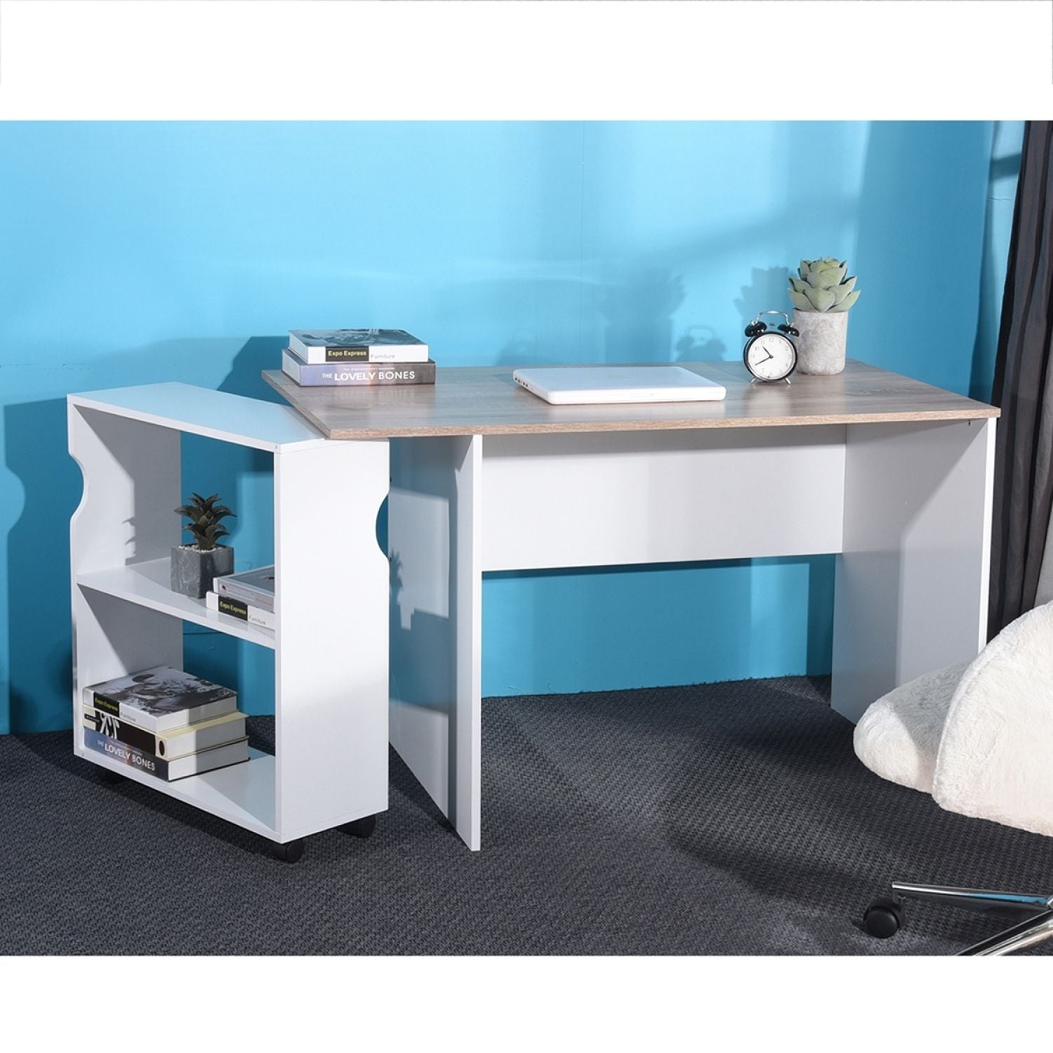 JASMODER W131470892 desks - View #2