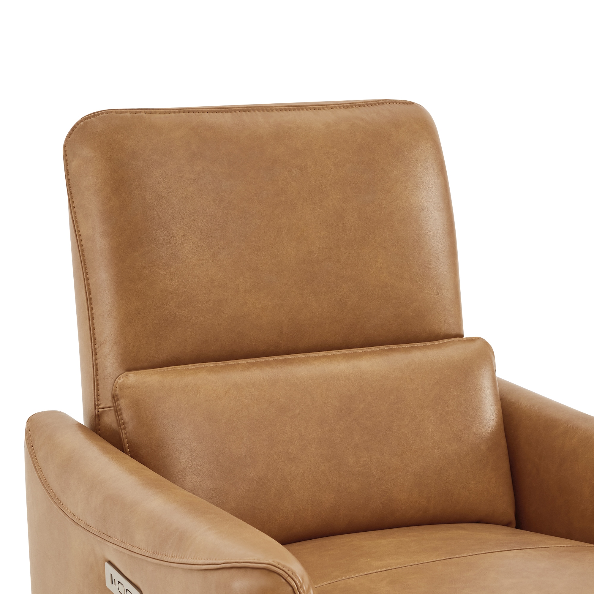 Circle 55 LWSMA056B-CU6722 recliners - View #10