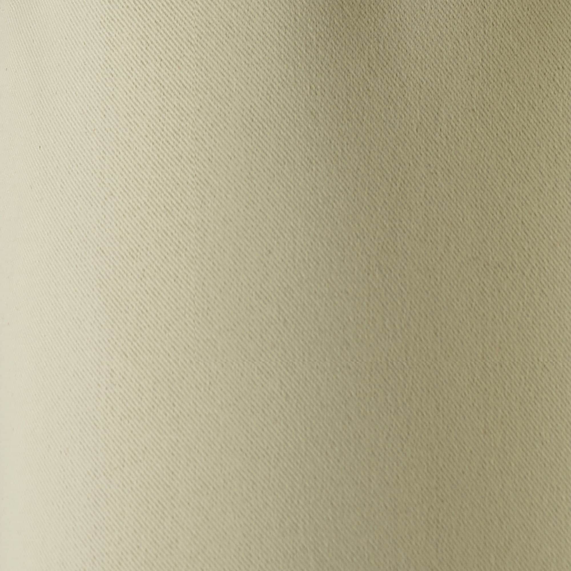 Exclusive Home EH7980-04 2-63G curtains - View #2
