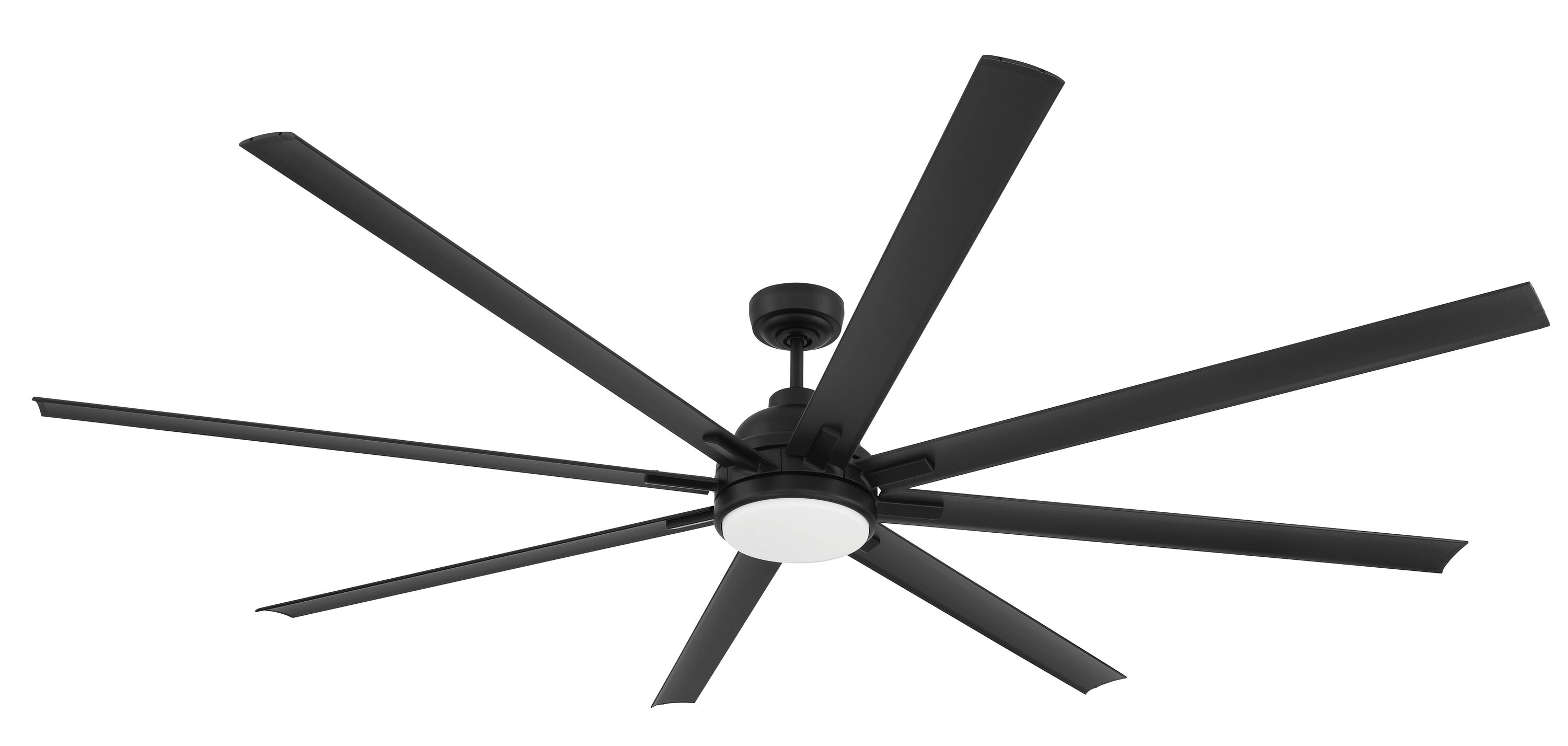 Craftmade RSH84FB8 Ceiling-Fans - View #9