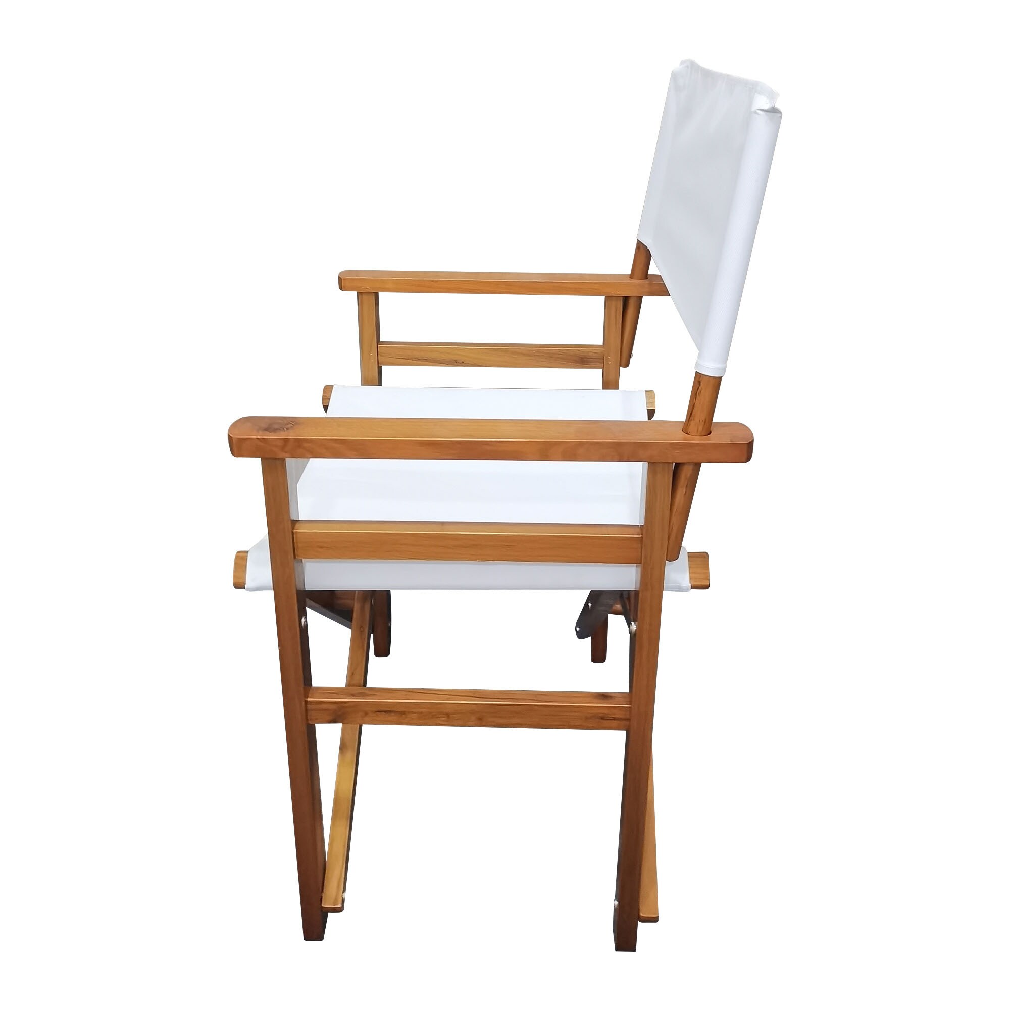 Flynama J-V-32122 Beach-Camping-Chairs - View #12