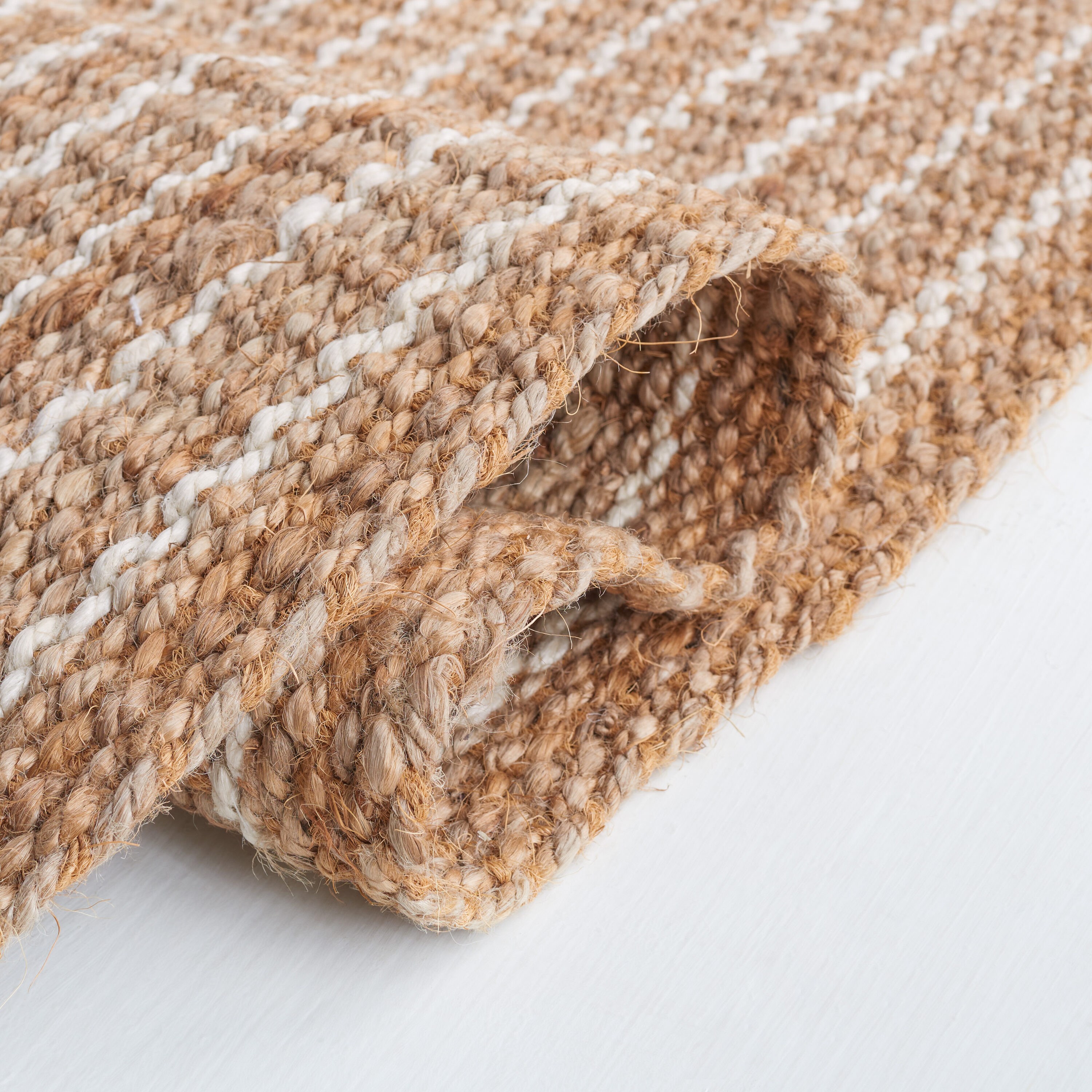 Safavieh NF735A-5 rugs - View #7