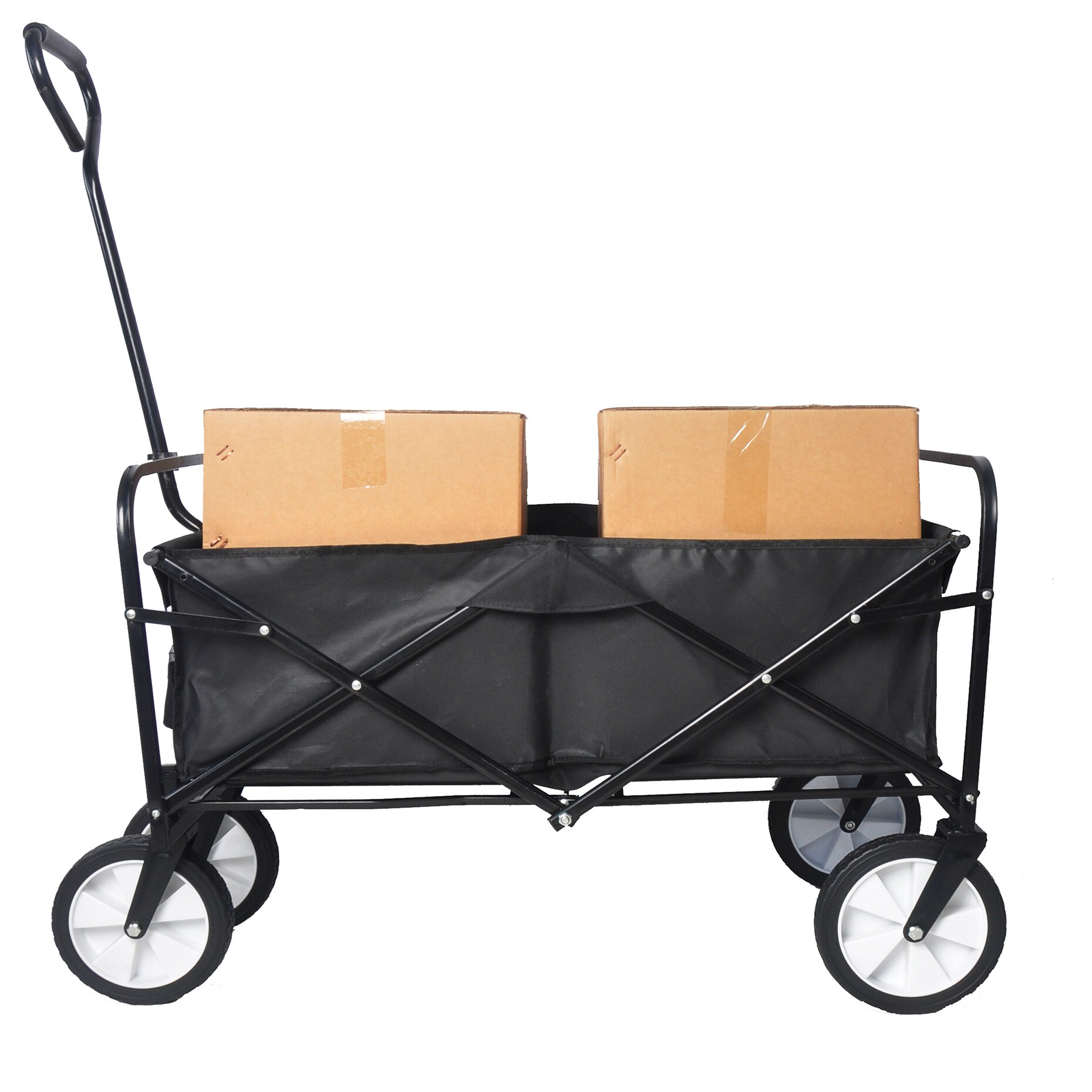 CESICIA FCOMS04G wheelbarrow - View #12