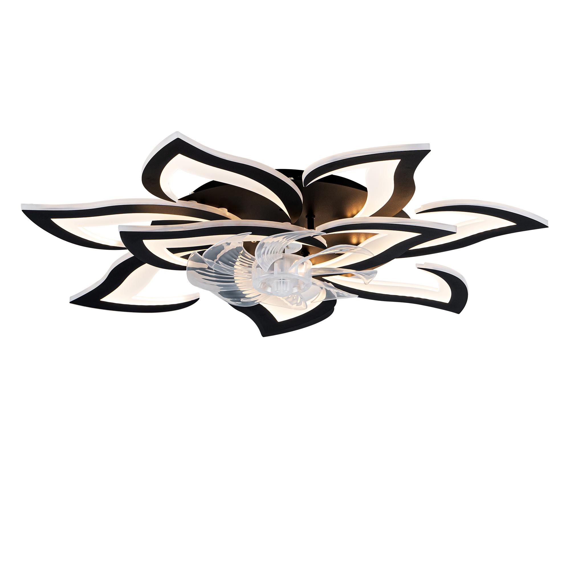 Bayfeve BF-466706-MP Ceiling-Fans - View #16