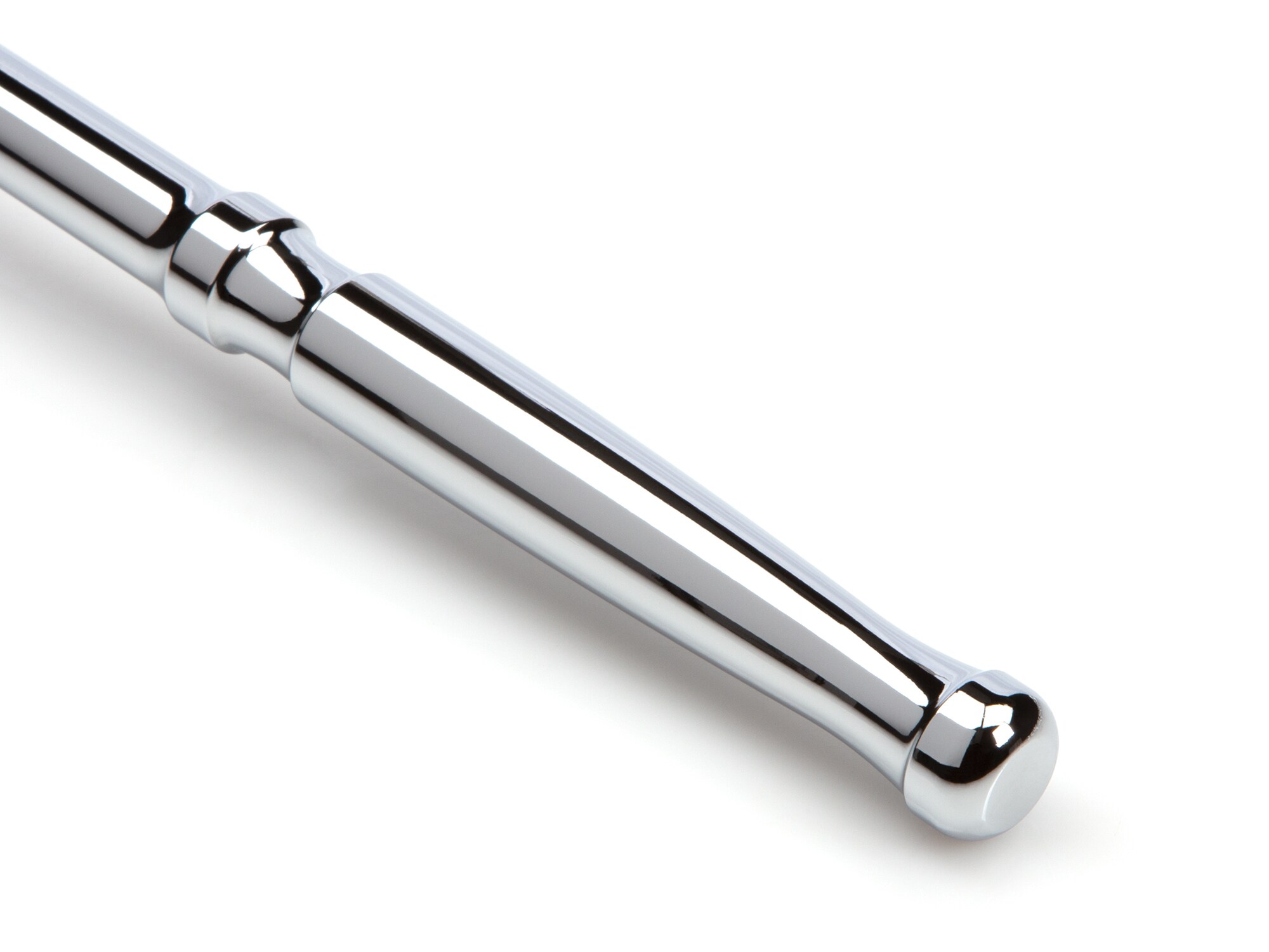 TEKTON SRH21006 ratchets - View #6