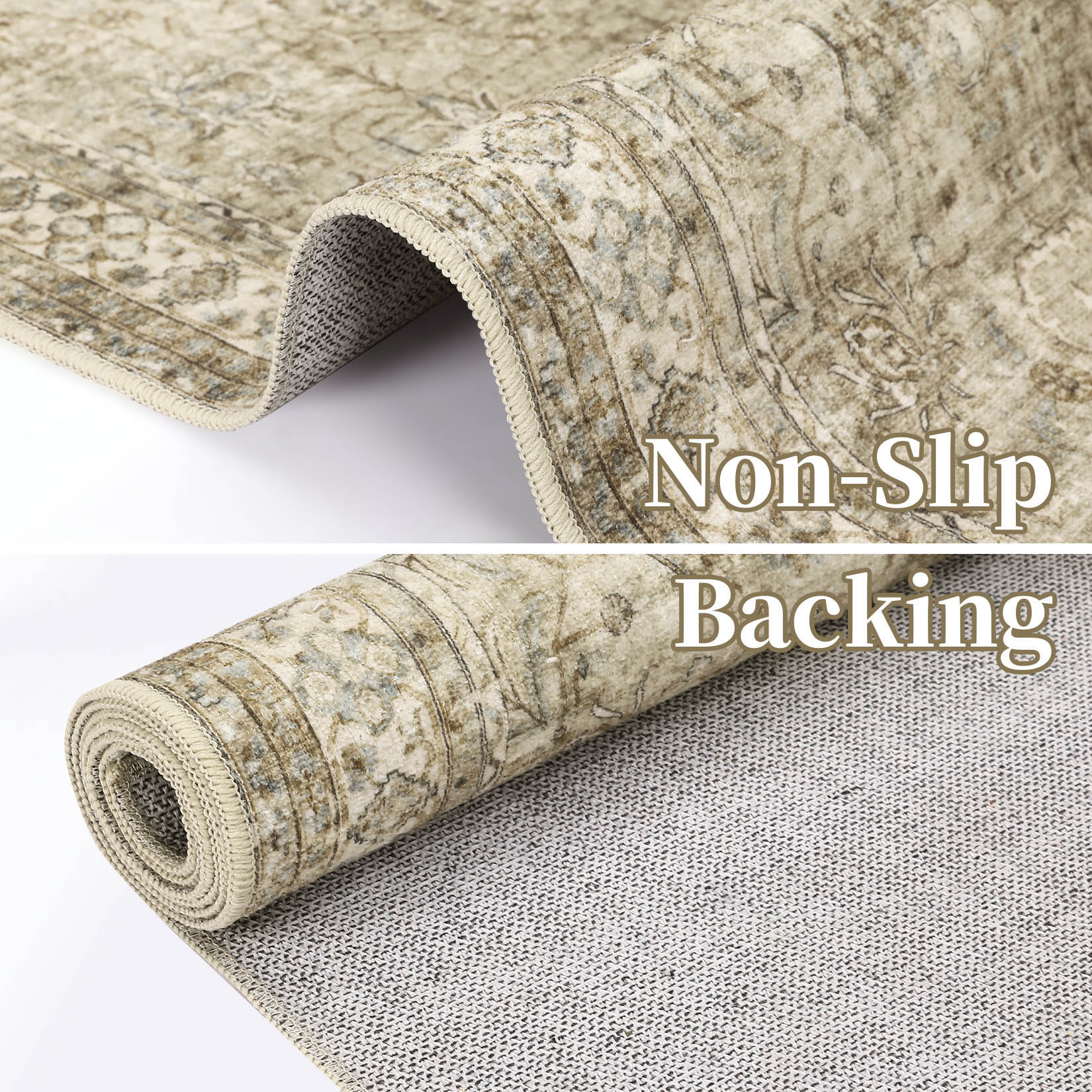 Garvee YXY-LO-PHO-0ZTAV9SP rugs - View #4