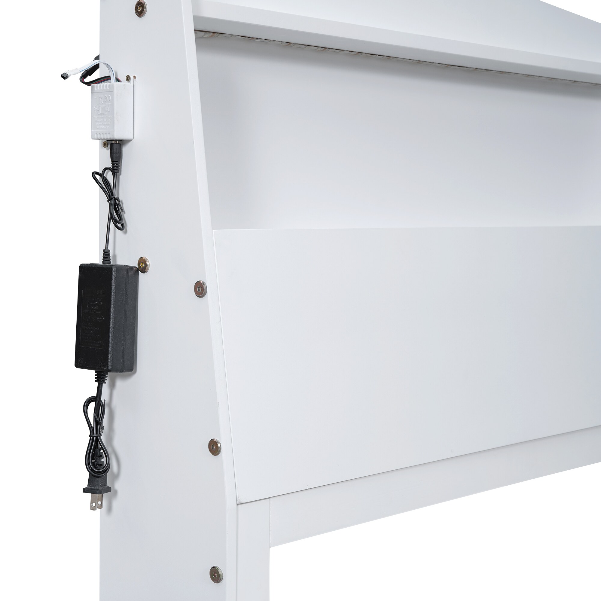 ModernLuxe GX000722AAK beds - View #15