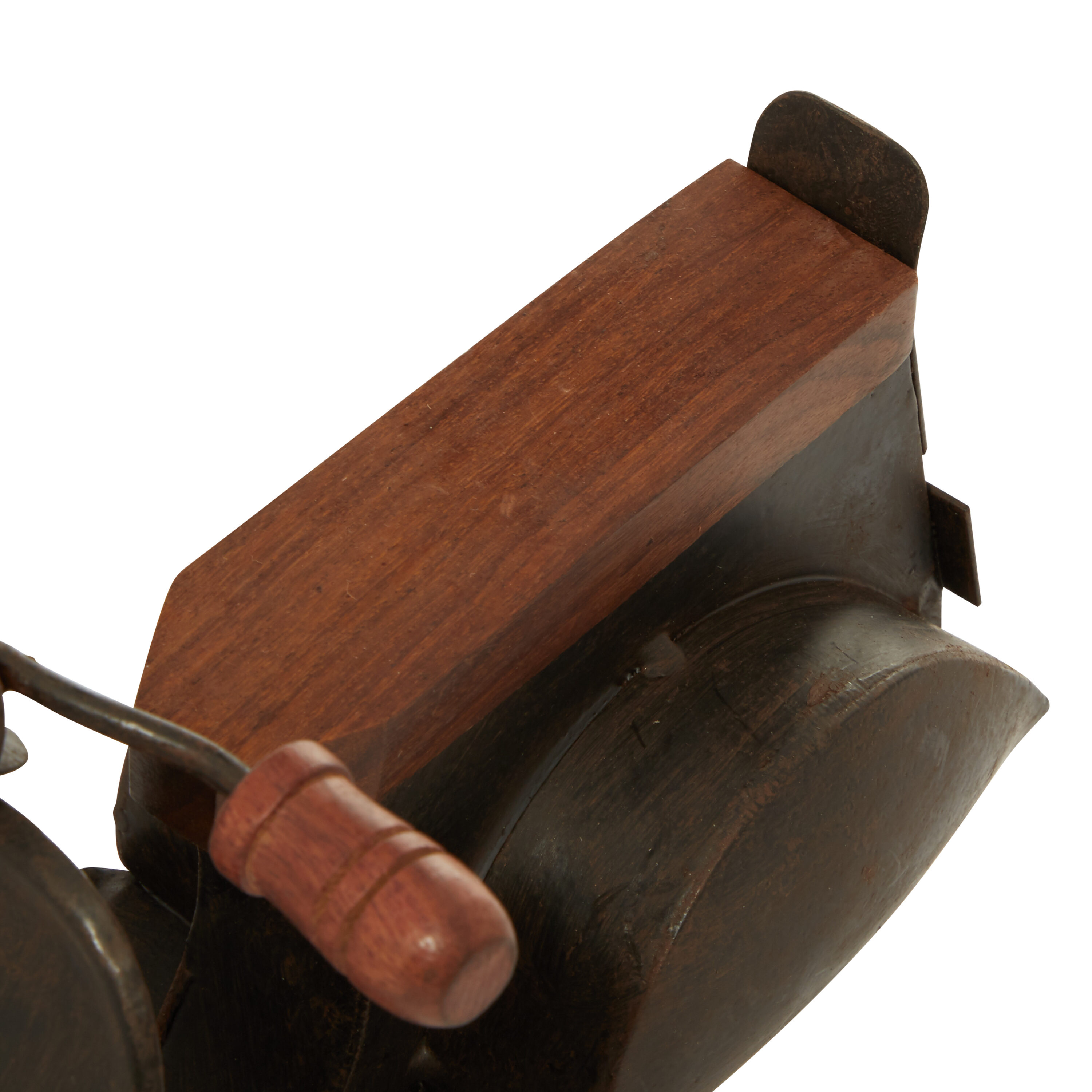 Grayson Lane 79641 Decorative-Accessories - View #2