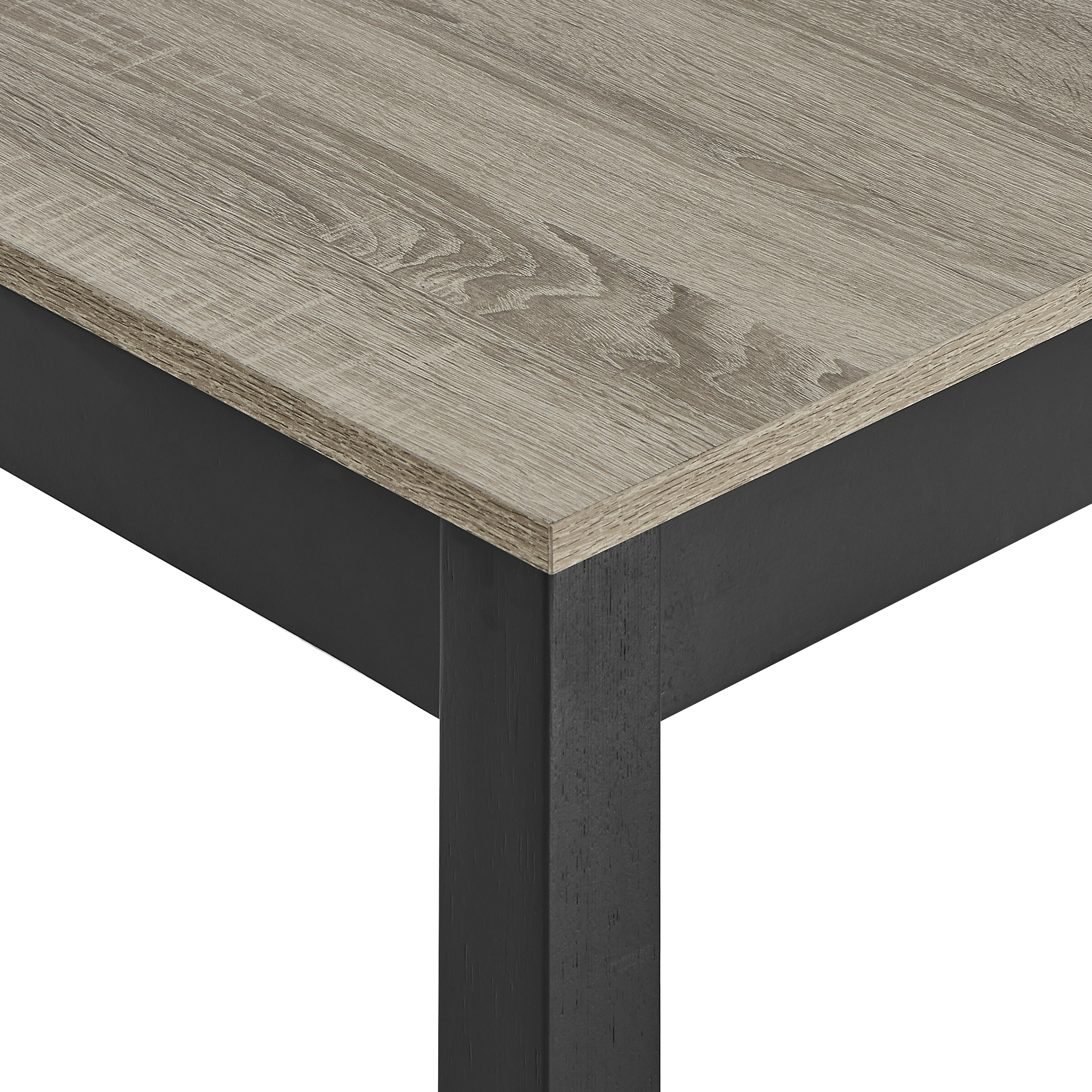 Siavonce XH01418 Dining-Sets - View #5
