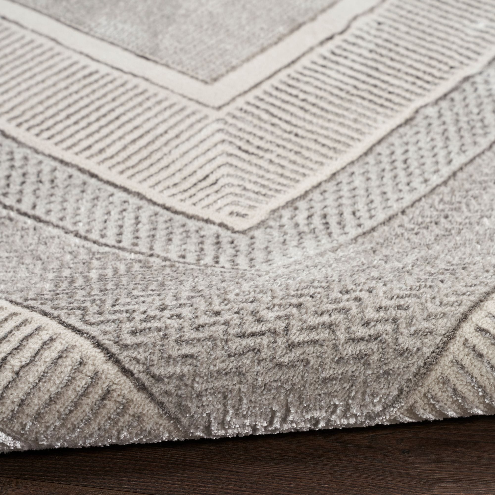 Nourison 099446914408 rugs - View #5